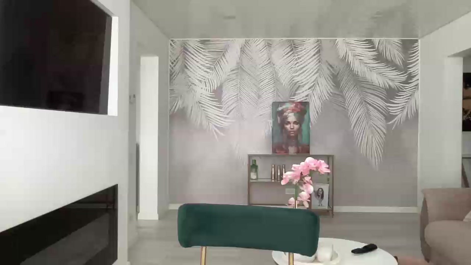 Gallery image thumbnail from BELLADIANA's myfreecams stream on, 08/11/2026, 09:40 image 1 of 20