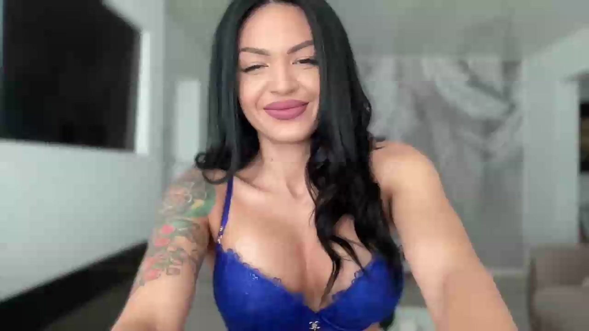 Gallery image thumbnail from BELLADIANA's myfreecams stream on, 08/11/2026, 09:40 image 10 of 20