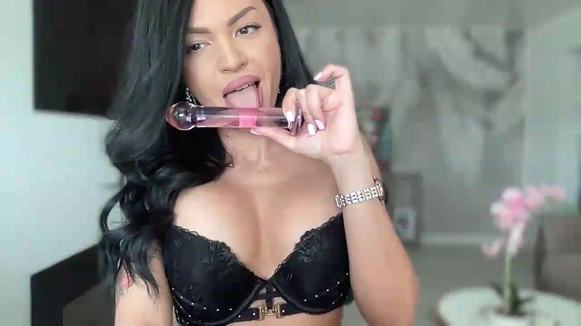 Gallery image thumbnail from BELLADIANA's myfreecams stream on, 08/12/2026, 08:19 image 13 of 20