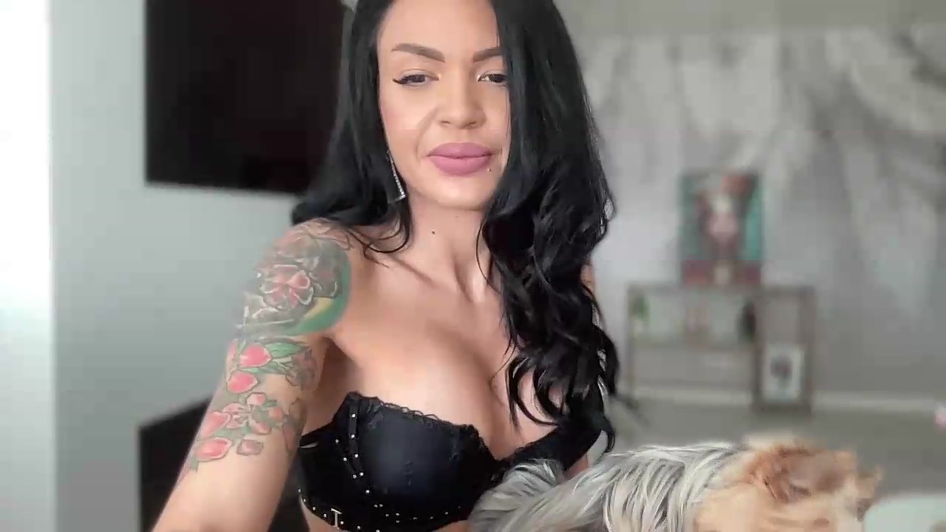 Gallery image thumbnail from BELLADIANA's myfreecams stream on, 08/12/2026, 09:23 image 10 of 20