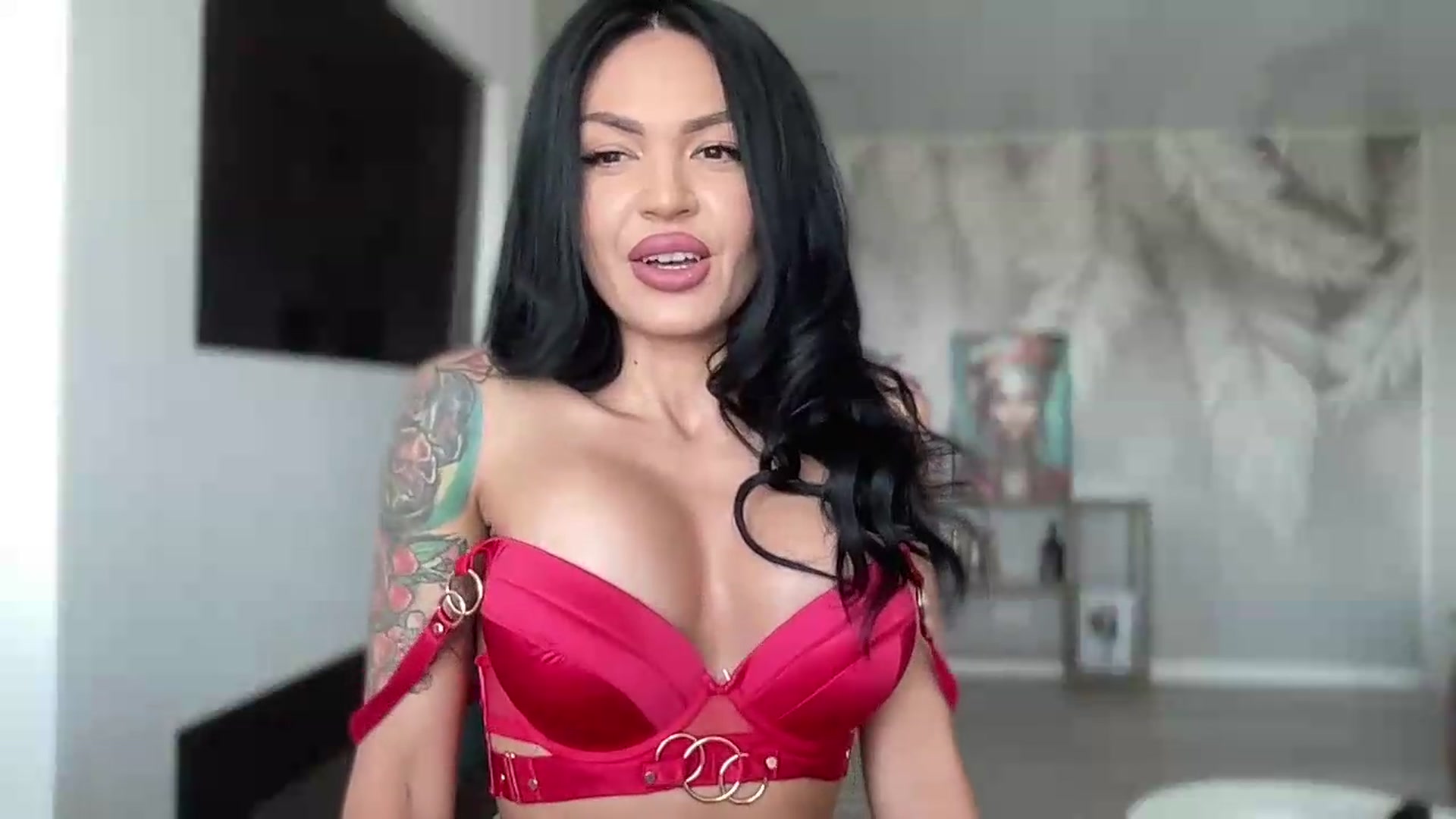 Gallery image thumbnail from BELLADIANA's myfreecams stream on, 08/13/2026, 10:55 image 14 of 20