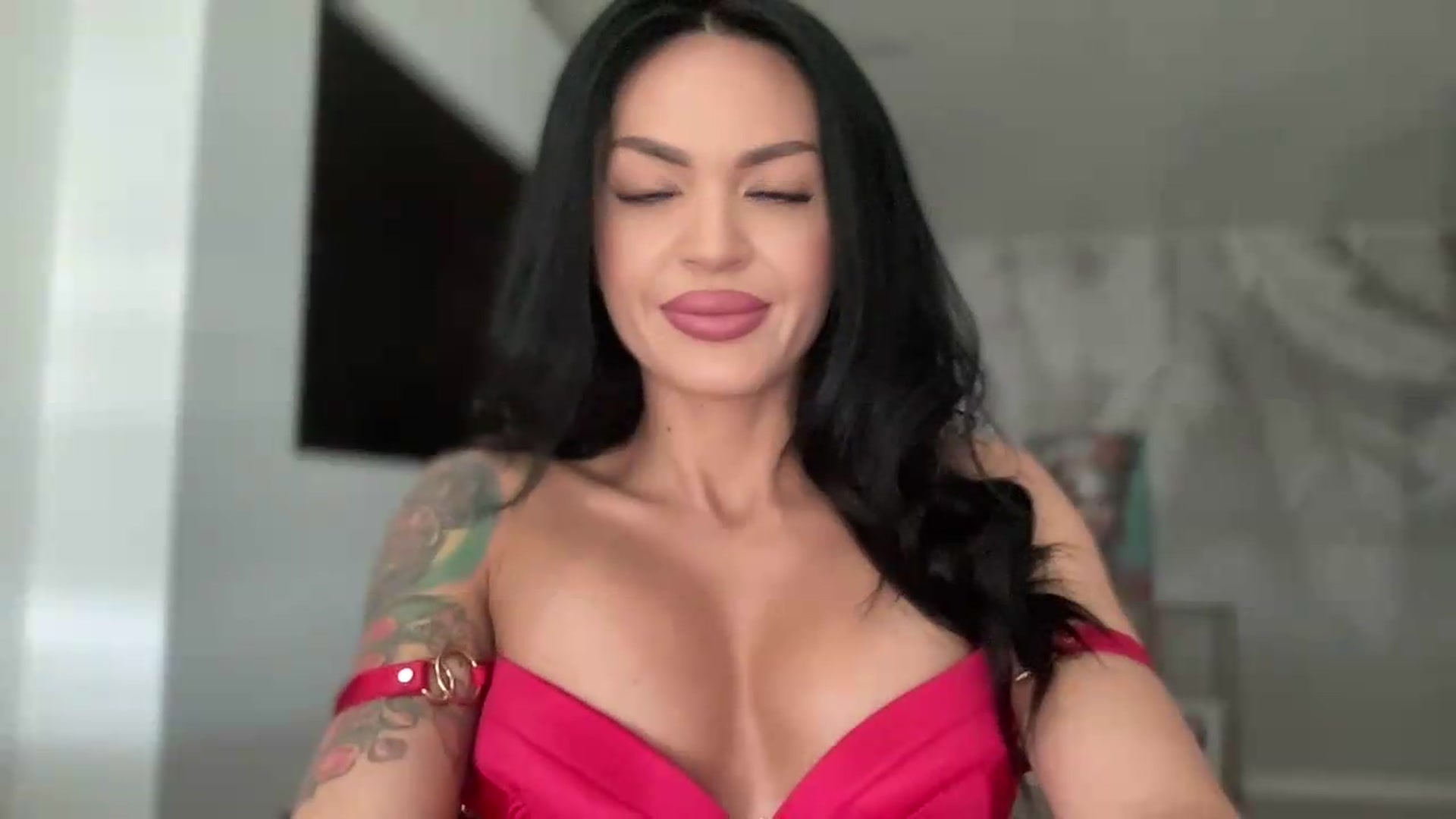 Gallery image thumbnail from BELLADIANA's myfreecams stream on, 08/13/2026, 10:55 image 3 of 20
