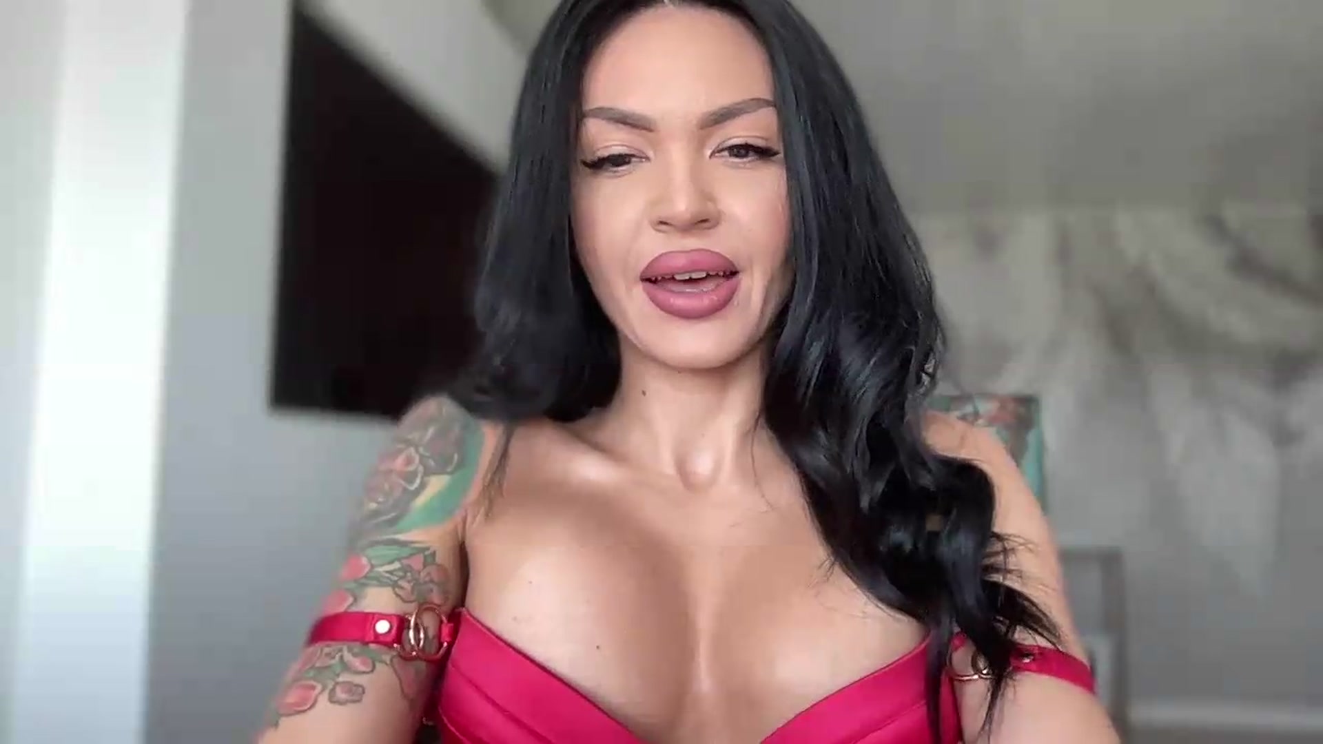 Gallery image thumbnail from BELLADIANA's myfreecams stream on, 08/13/2026, 10:55 image 5 of 20
