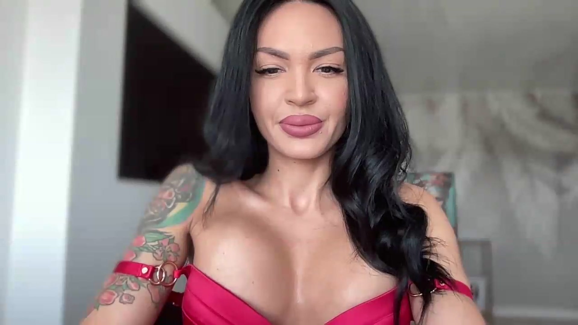 Gallery image thumbnail from BELLADIANA's myfreecams stream on, 08/13/2026, 10:55 image 6 of 20