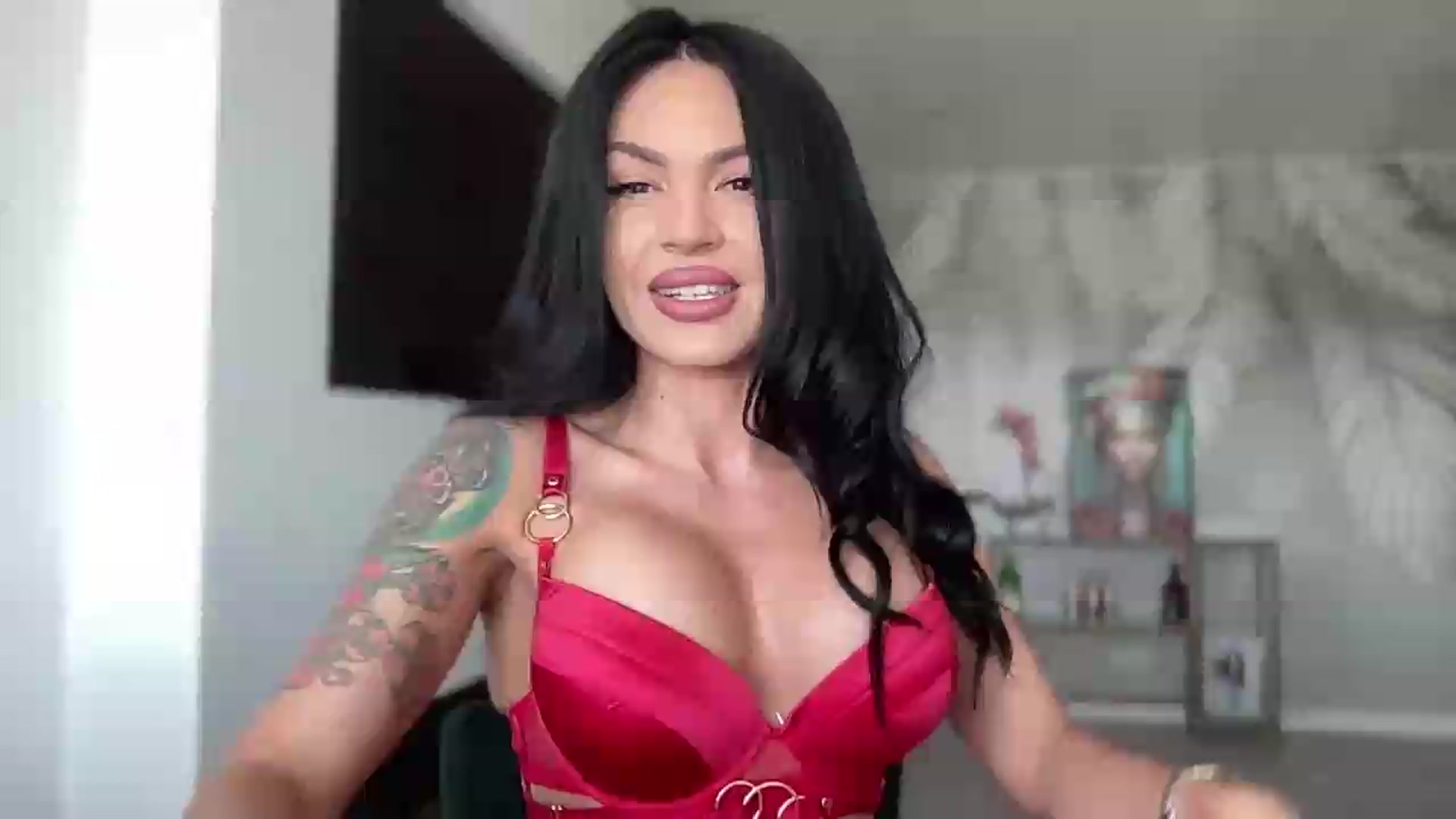Gallery image thumbnail from BELLADIANA's myfreecams stream on, 08/13/2026, 10:55 image 11 of 20