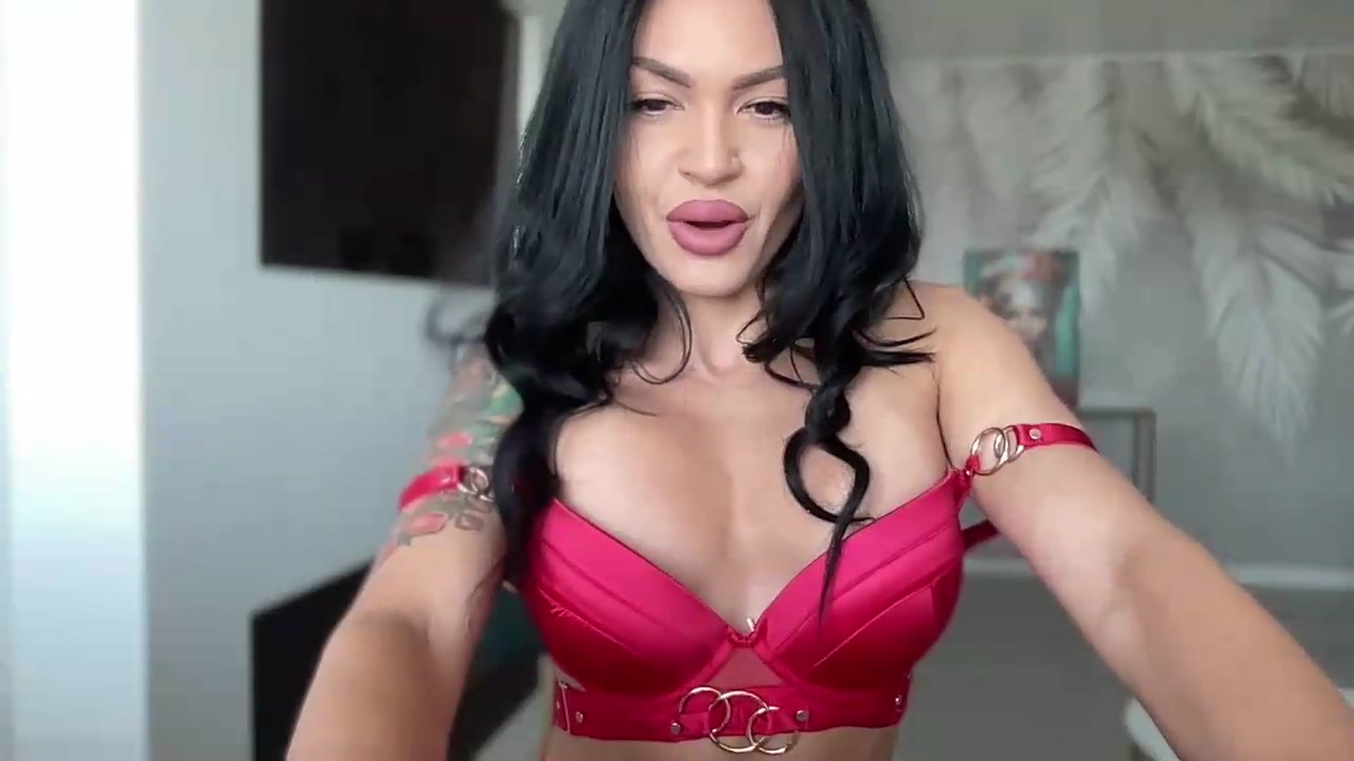 Gallery image thumbnail from BELLADIANA's myfreecams stream on, 08/13/2026, 10:55 image 18 of 20