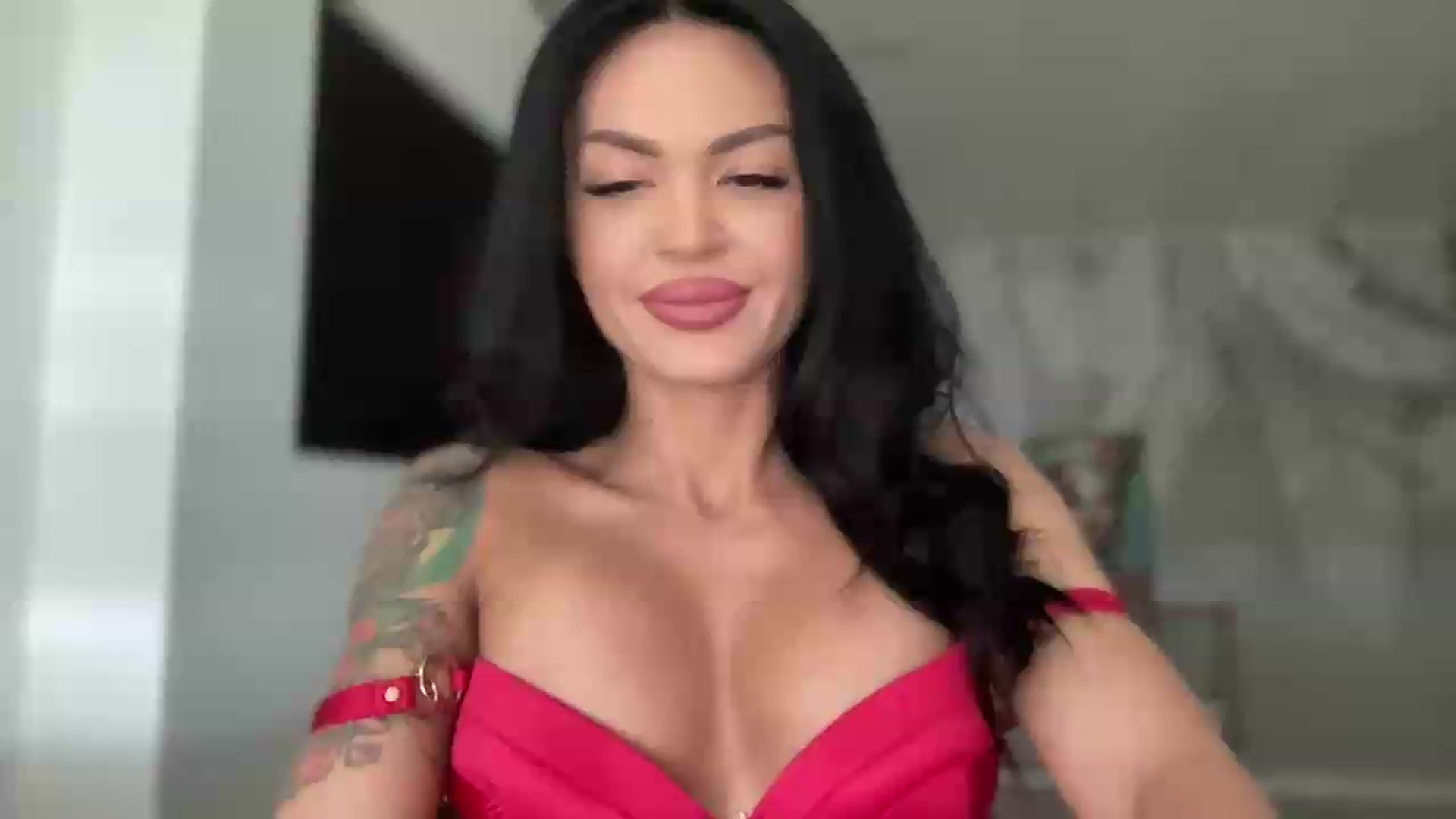 Gallery image thumbnail from BELLADIANA's myfreecams stream on, 08/13/2026, 10:55 image 2 of 20