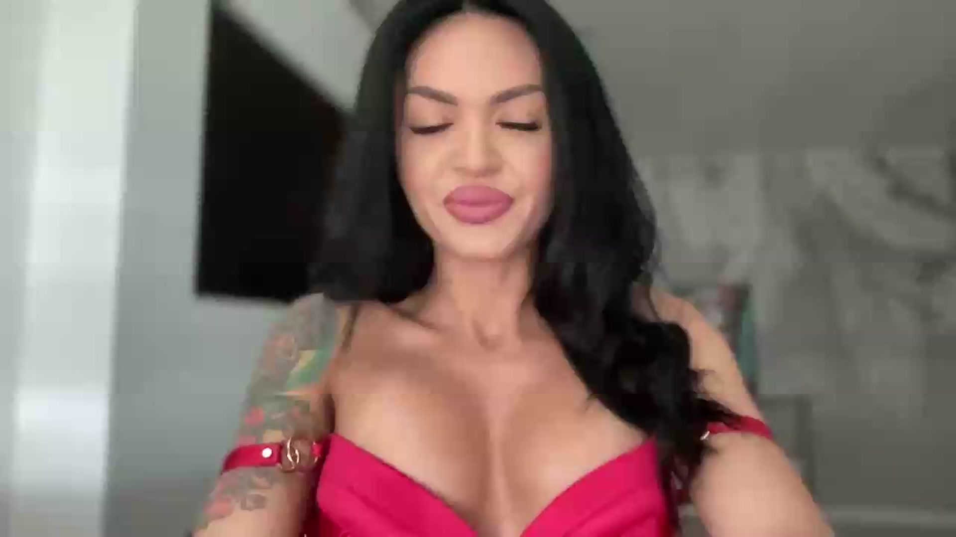 Gallery image thumbnail from BELLADIANA's myfreecams stream on, 08/13/2026, 10:55 image 4 of 20