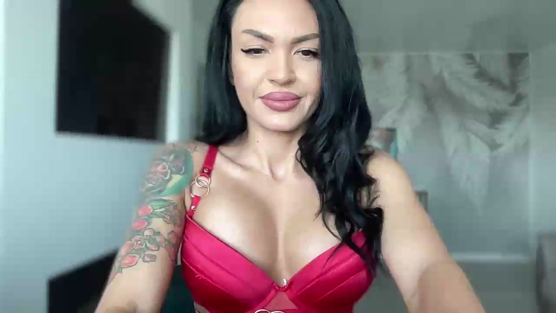 Gallery image thumbnail from BELLADIANA's myfreecams stream on, 08/13/2026, 12:06 image 1 of 20