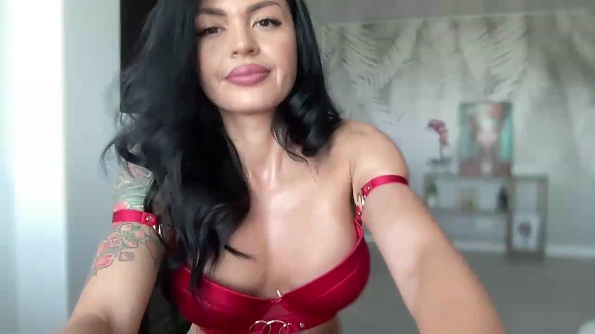 Gallery image thumbnail from BELLADIANA's myfreecams stream on, 08/13/2026, 12:06 image 18 of 20