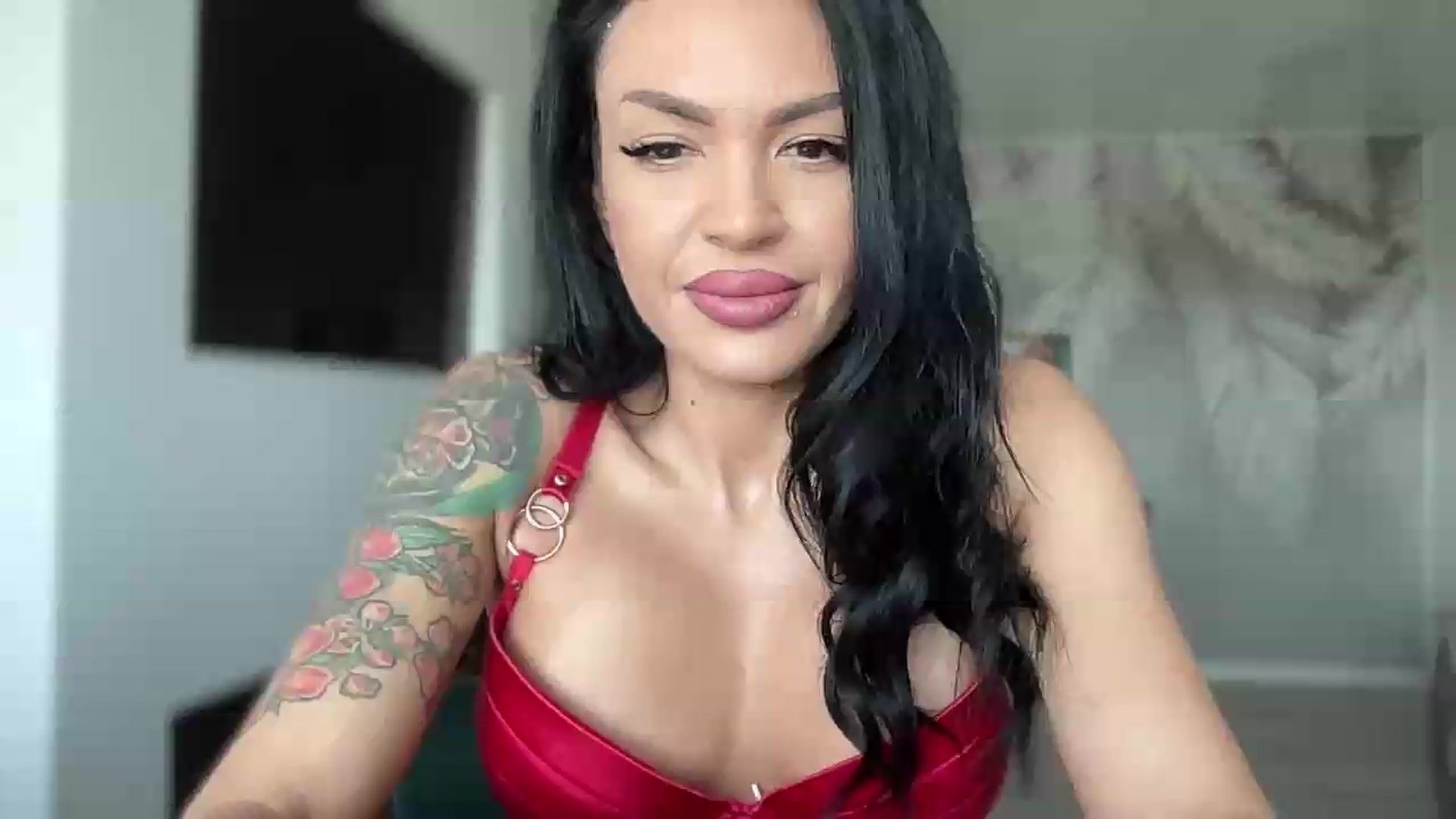 Gallery image thumbnail from BELLADIANA's myfreecams stream on, 08/13/2026, 12:06 image 2 of 20