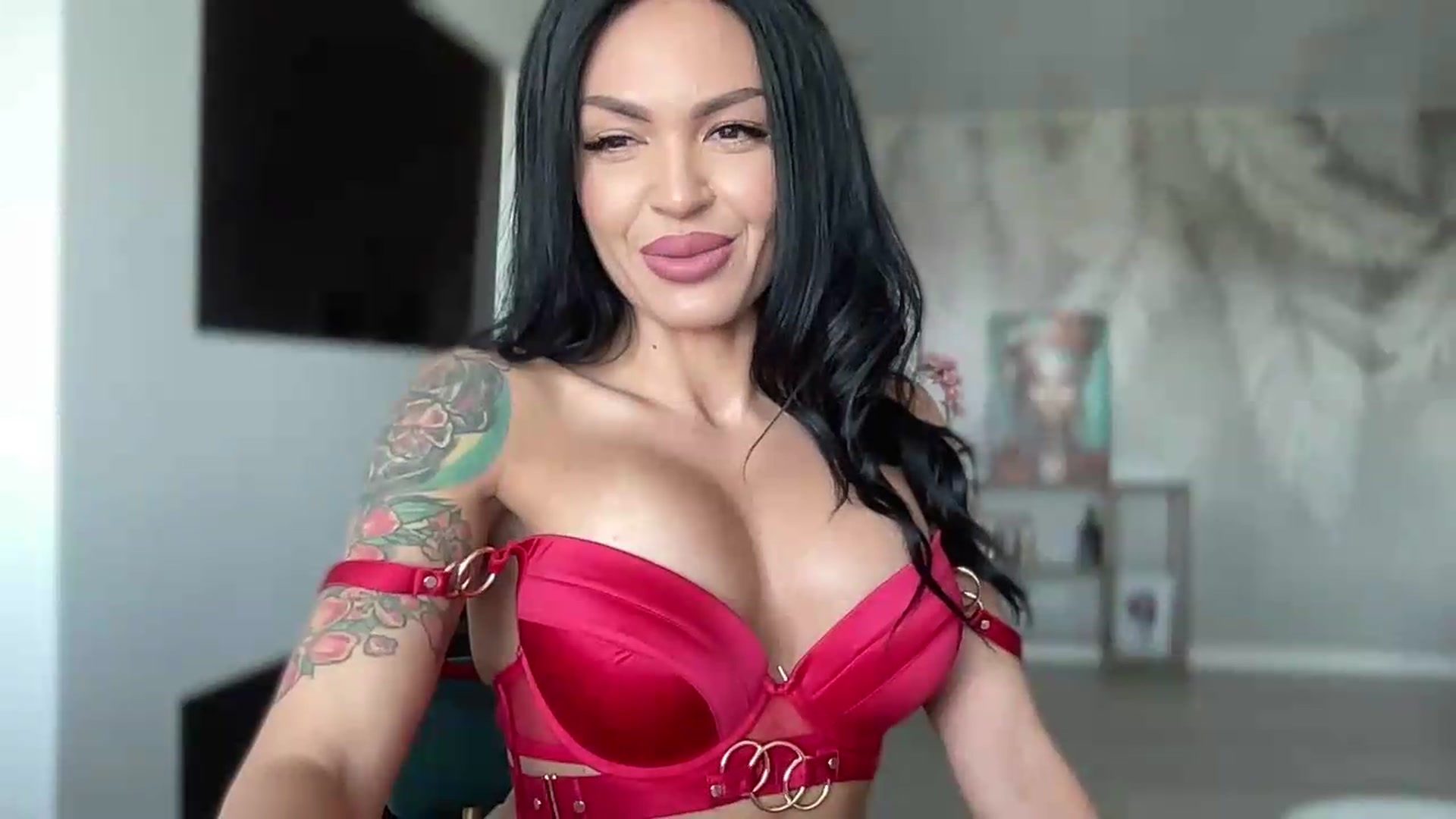 Gallery image thumbnail from BELLADIANA's myfreecams stream on, 08/13/2026, 12:06 image 10 of 20