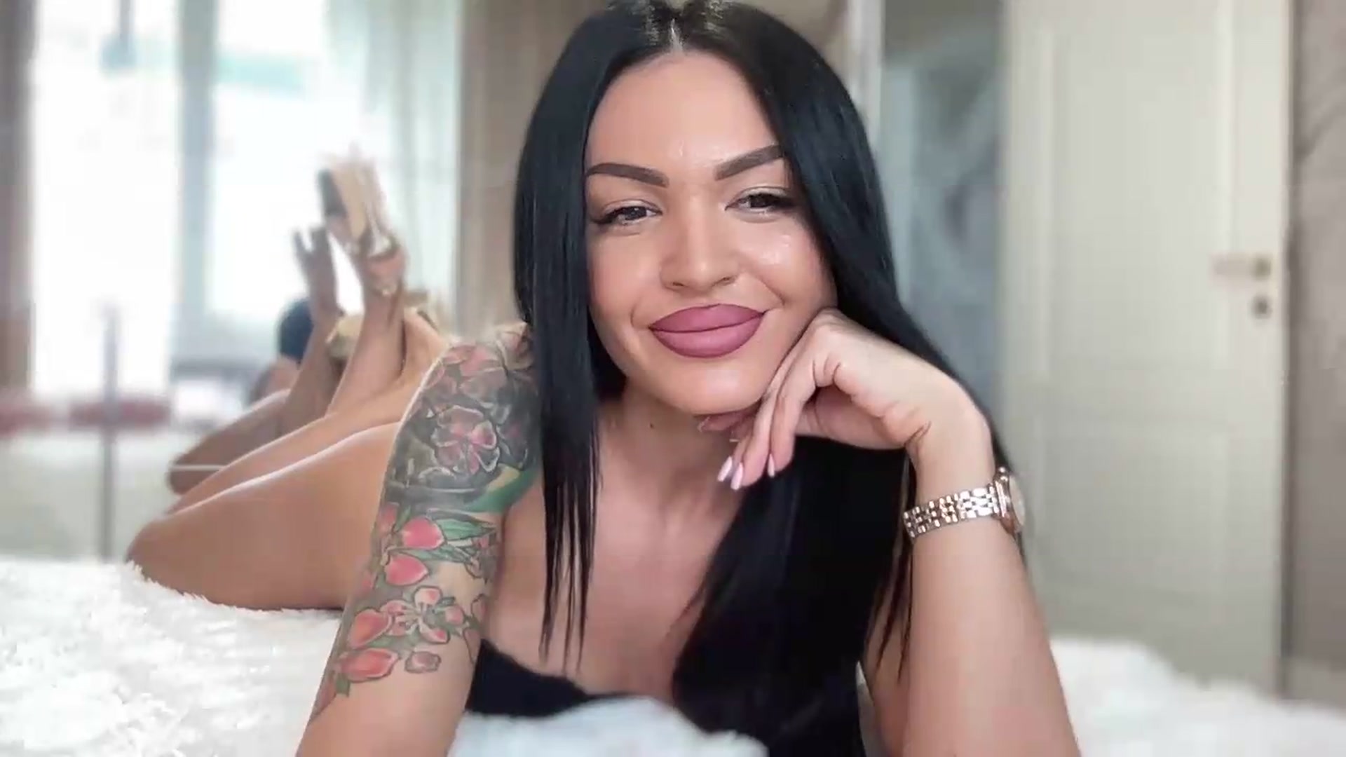 Gallery image thumbnail from BELLADIANA's myfreecams stream on, 08/26/2026, 09:39 image 19 of 20