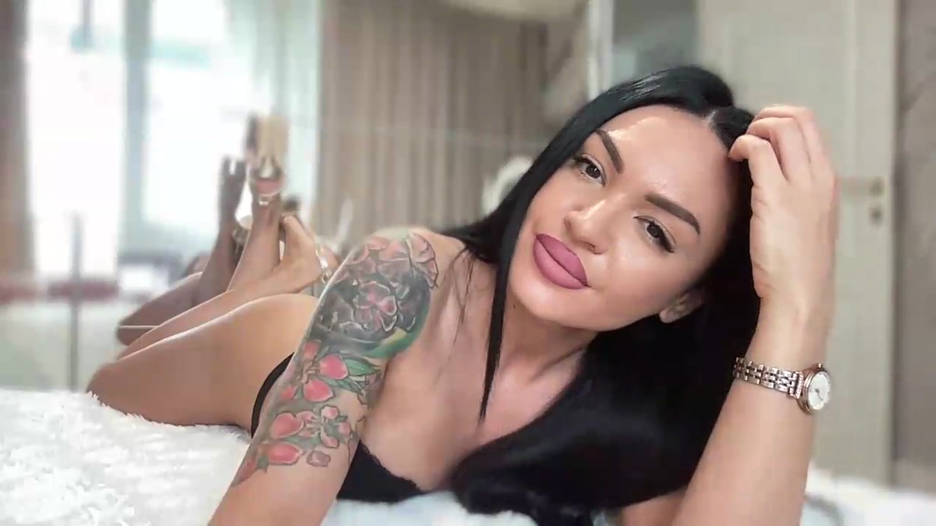 Gallery image thumbnail from BELLADIANA's myfreecams stream on, 08/26/2026, 09:39 image 20 of 20