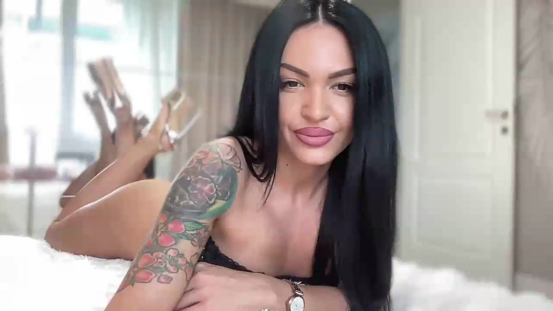 Gallery image thumbnail from BELLADIANA's myfreecams stream on, 08/26/2026, 09:39 image 8 of 20