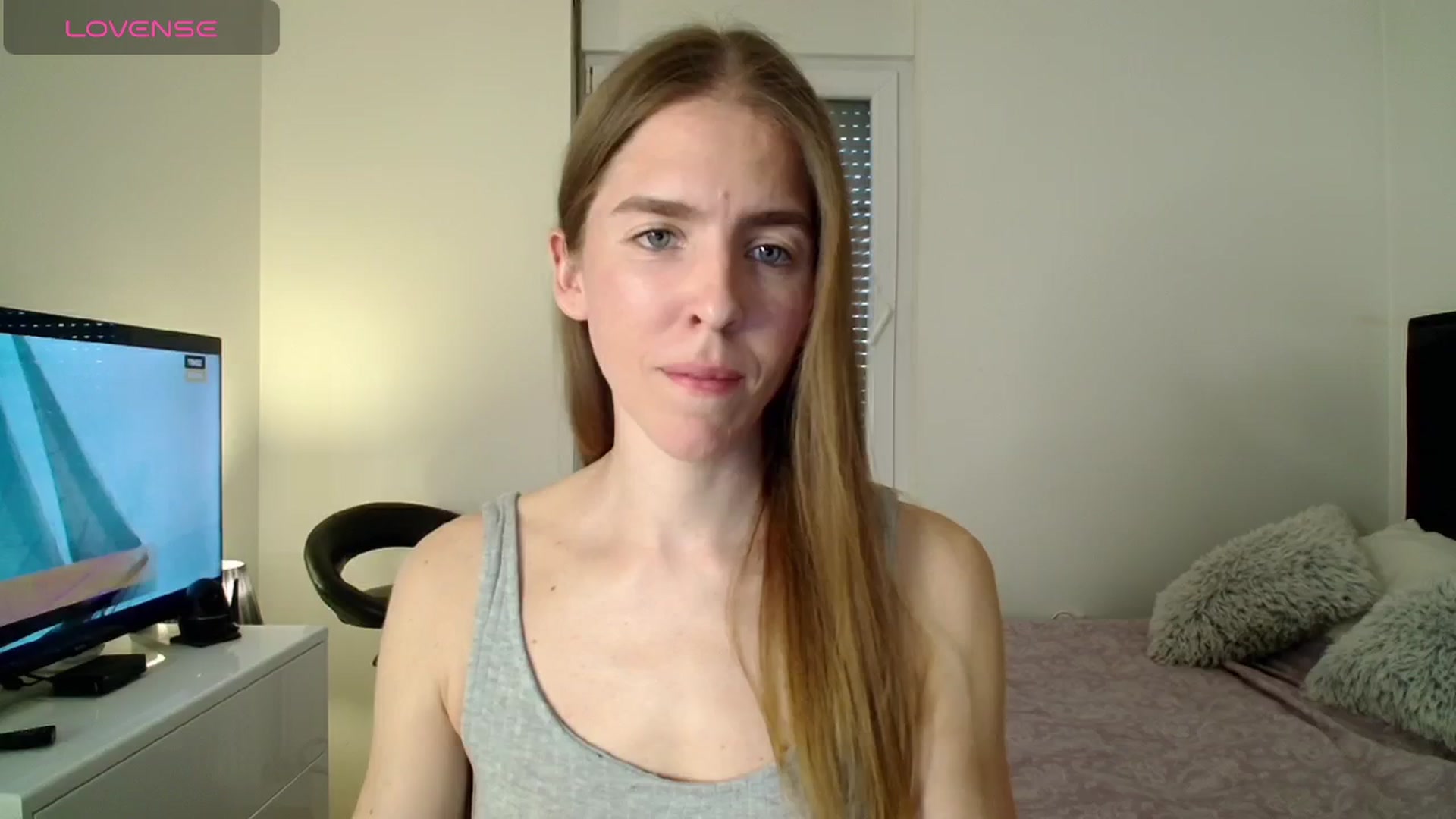 Gallery image thumbnail from BELLA_'s myfreecams stream on, 05/01/2026, 16:41 image 8 of 20