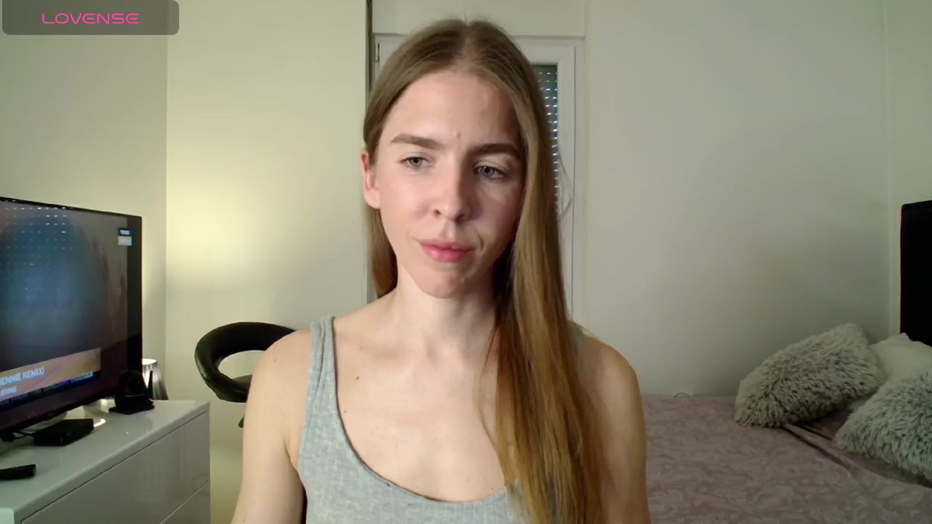 Gallery image thumbnail from BELLA_'s myfreecams stream on, 05/01/2026, 16:41 image 7 of 20