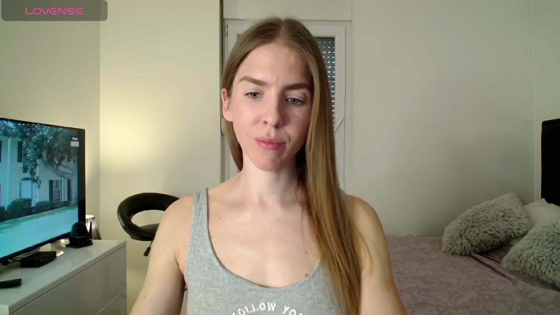 Gallery image thumbnail from BELLA_'s myfreecams stream on, 05/01/2026, 16:41 image 14 of 20