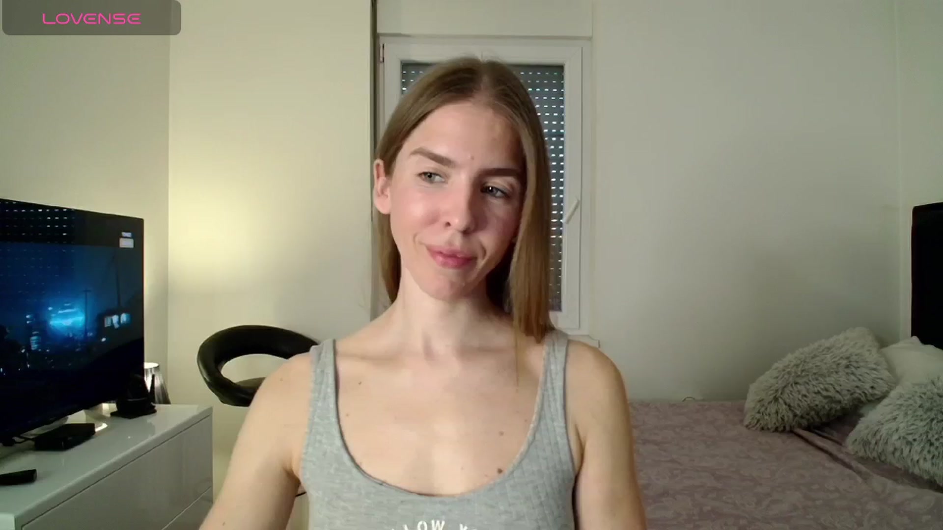 Gallery image thumbnail from BELLA_'s myfreecams stream on, 05/01/2026, 16:41 image 19 of 20