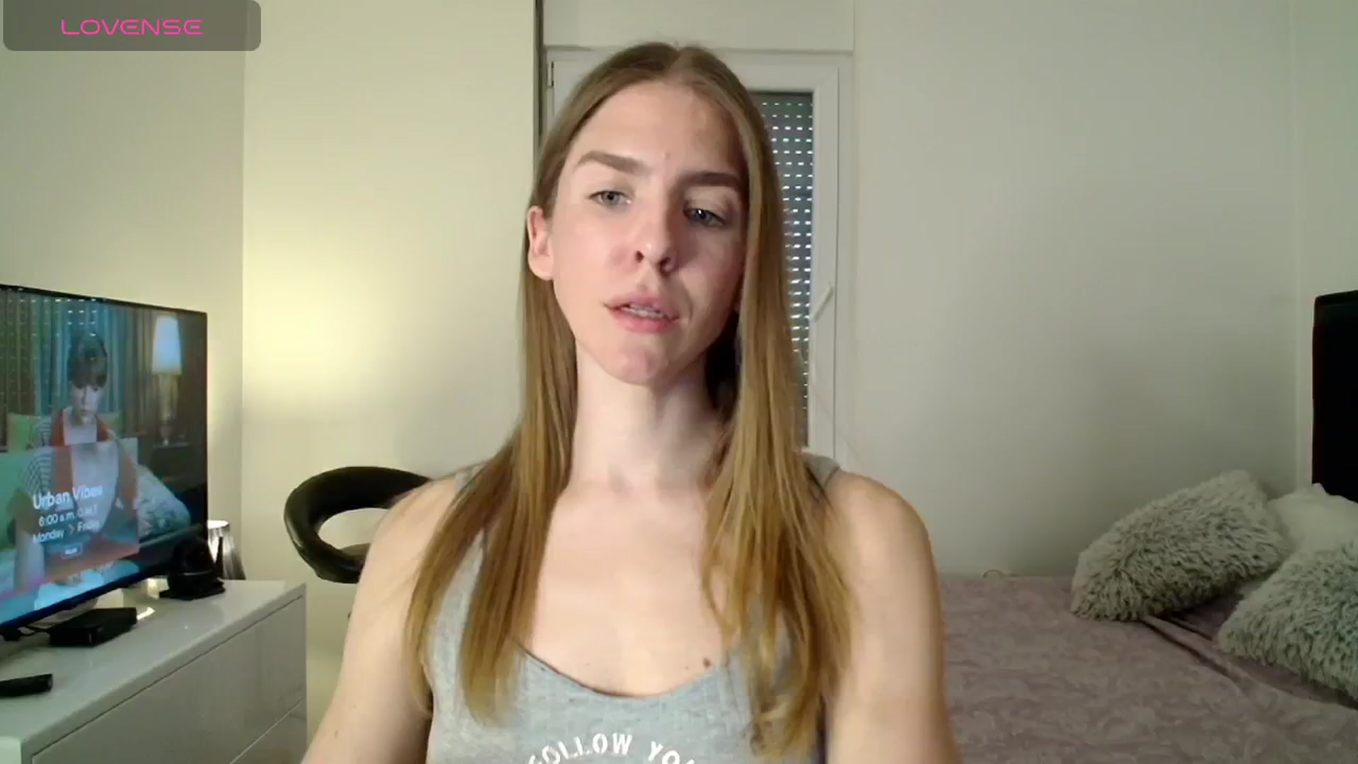 Gallery image thumbnail from BELLA_'s myfreecams stream on, 05/01/2026, 16:41 image 13 of 20