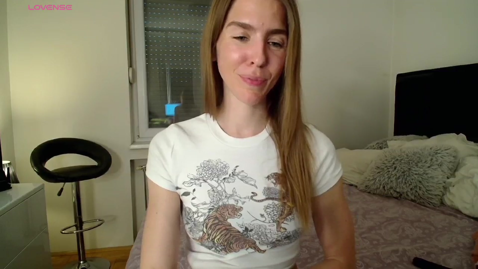 Gallery image thumbnail from BELLA_'s myfreecams stream on, 05/03/2026, 19:45 image 8 of 20