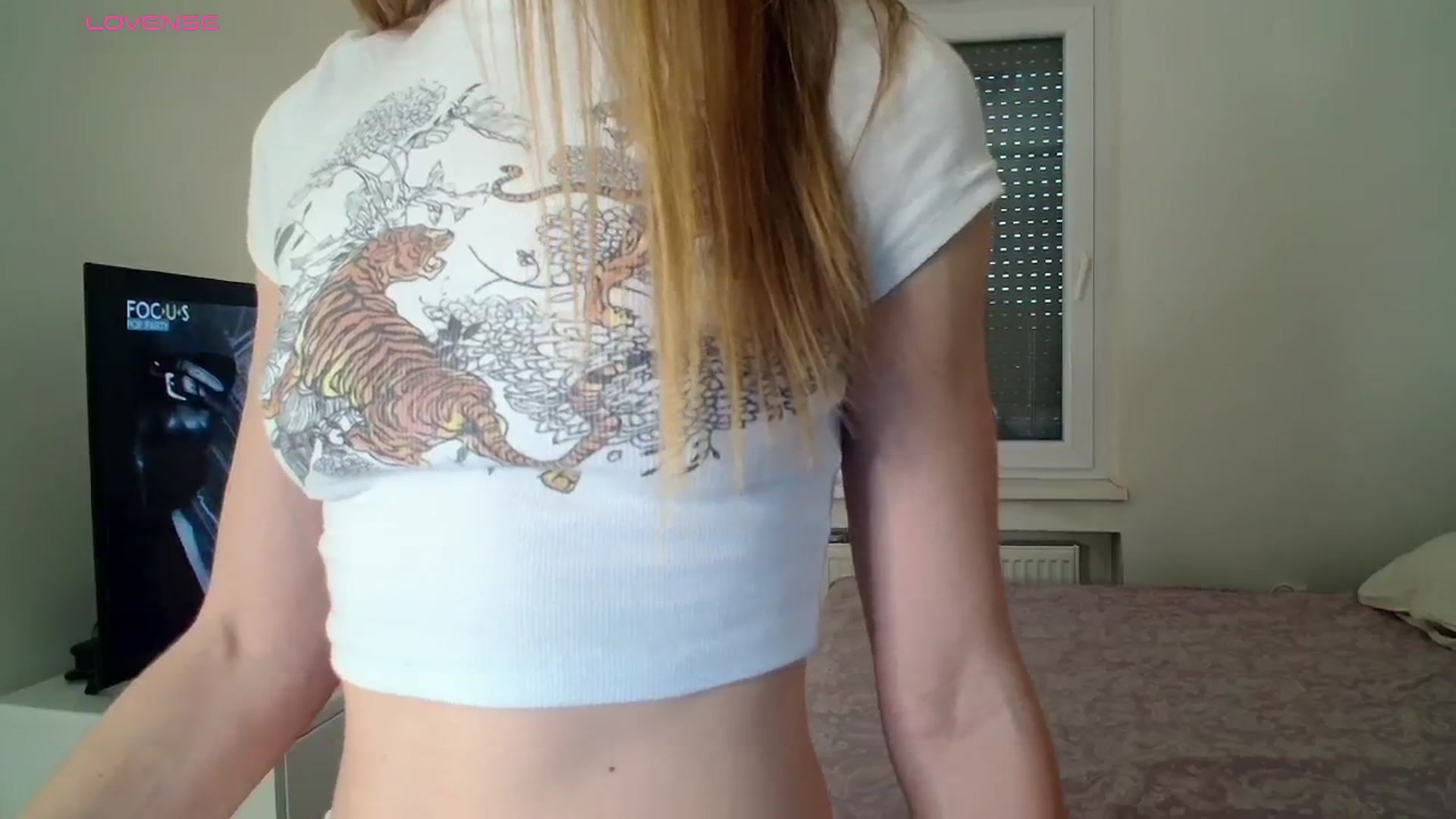 Gallery image thumbnail from BELLA_'s myfreecams stream on, 05/03/2026, 19:45 image 5 of 20