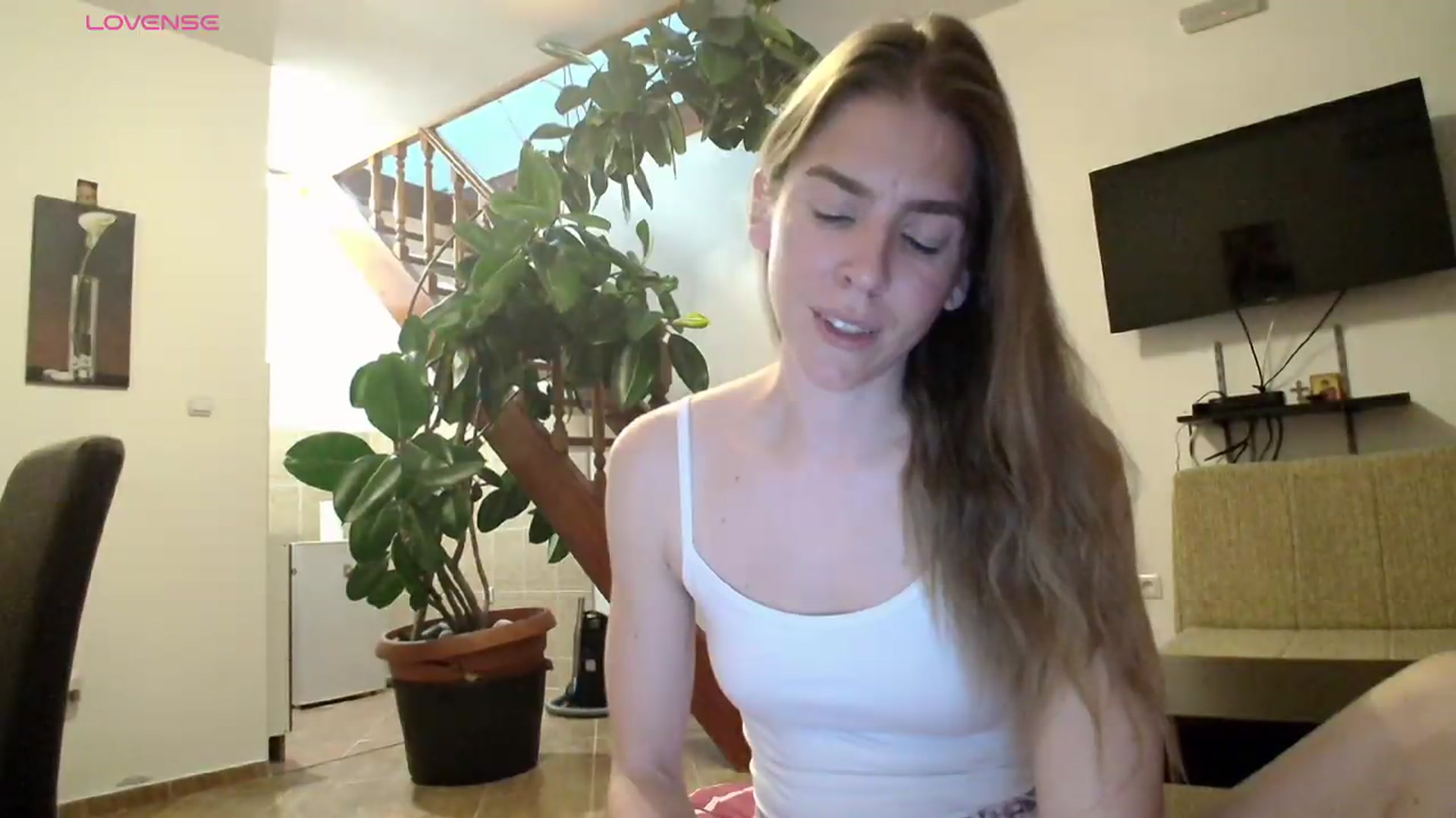 Gallery image thumbnail from BELLA_'s myfreecams stream on, 05/07/2026, 18:51 image 19 of 20