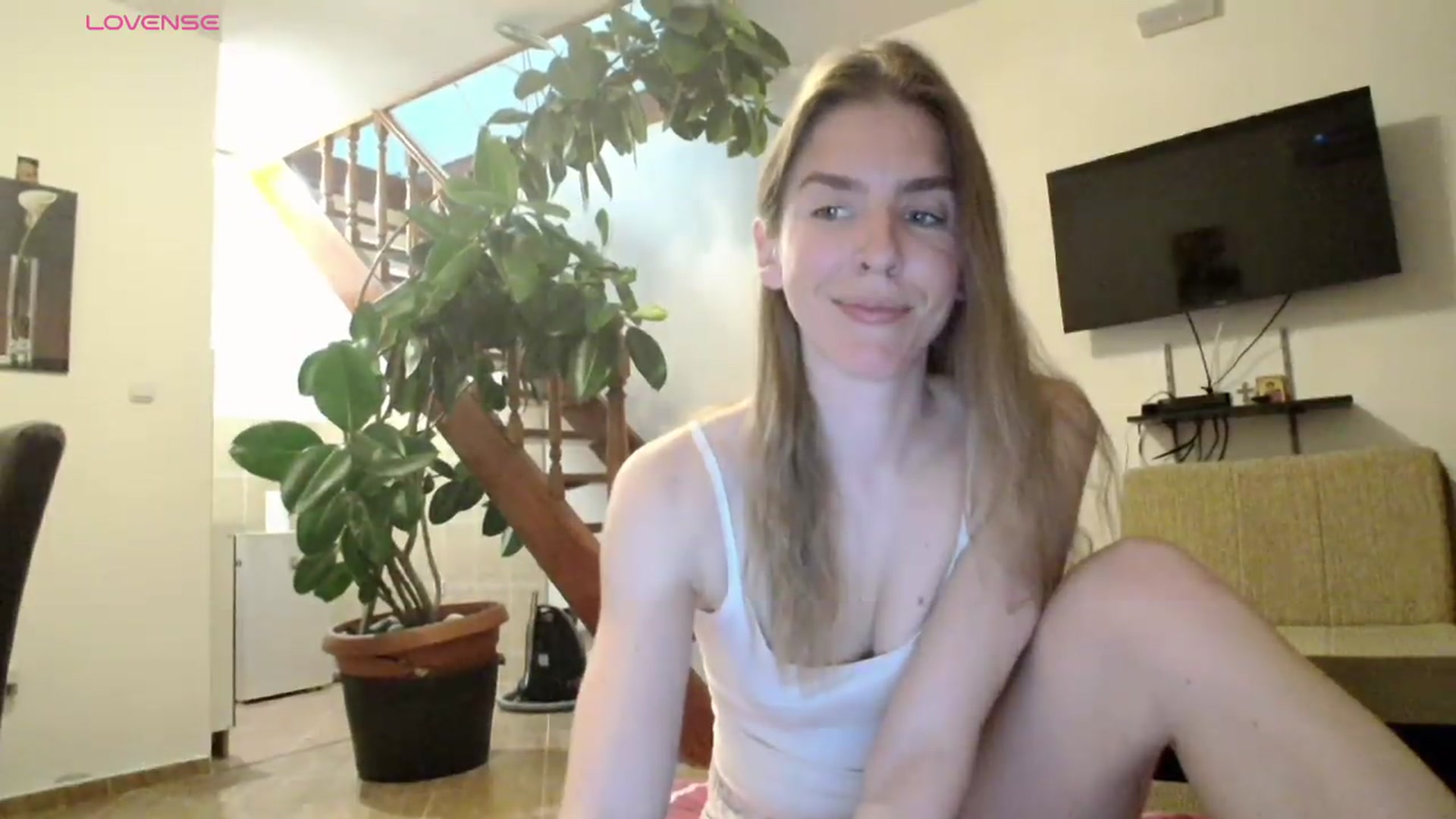 Gallery image thumbnail from BELLA_'s myfreecams stream on, 05/07/2026, 18:51 image 8 of 20