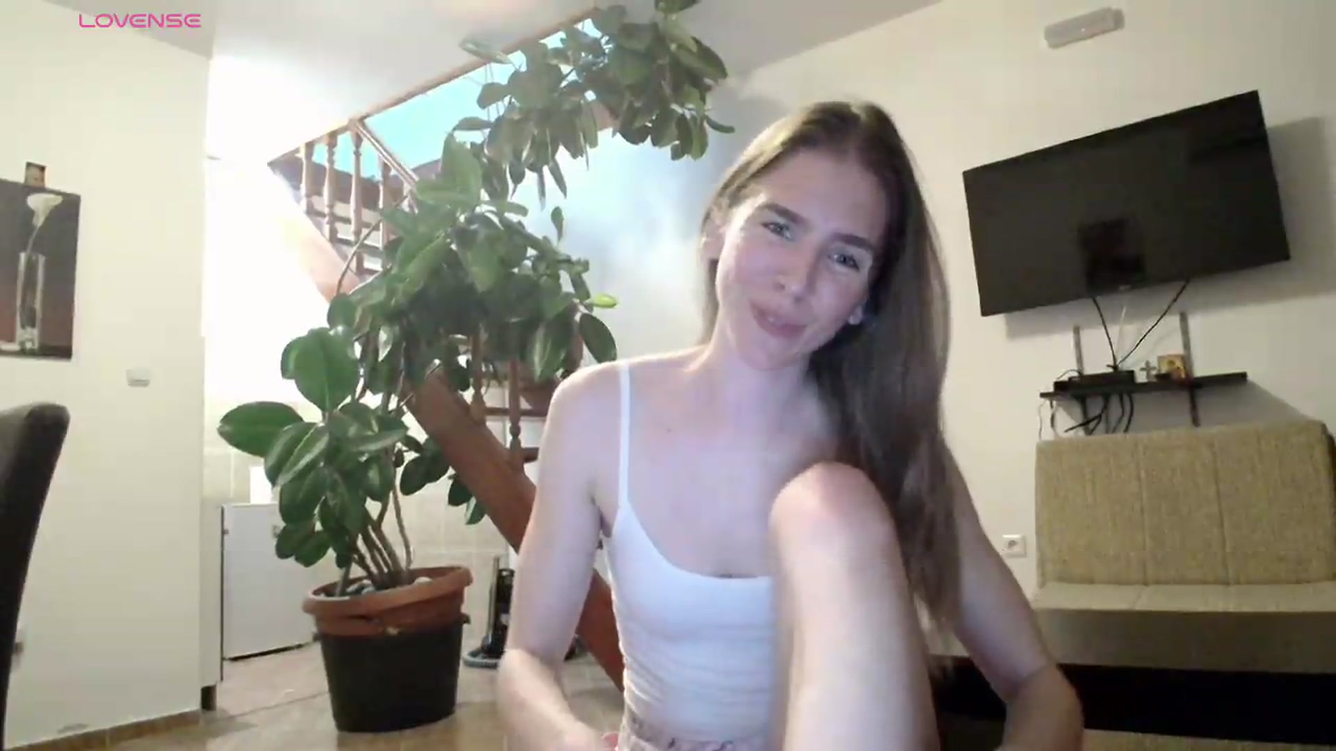 Gallery image thumbnail from BELLA_'s myfreecams stream on, 05/07/2026, 18:51 image 15 of 20