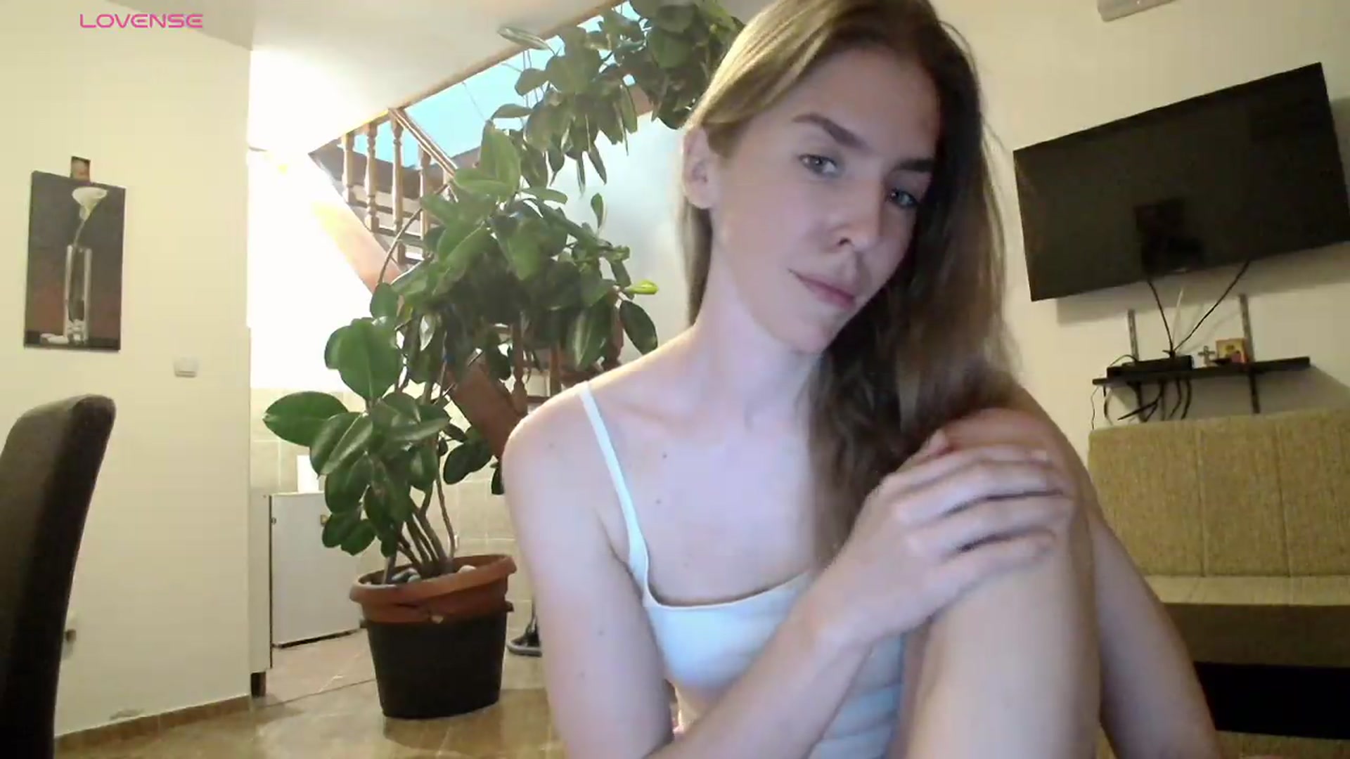 Gallery image thumbnail from BELLA_'s myfreecams stream on, 05/07/2026, 18:51 image 18 of 20