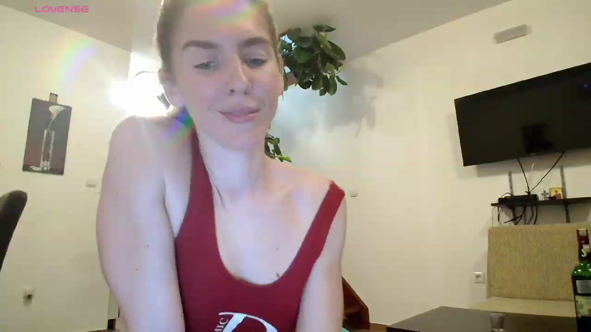 Gallery image thumbnail from BELLA_'s myfreecams stream on, 05/08/2026, 18:33 image 12 of 20