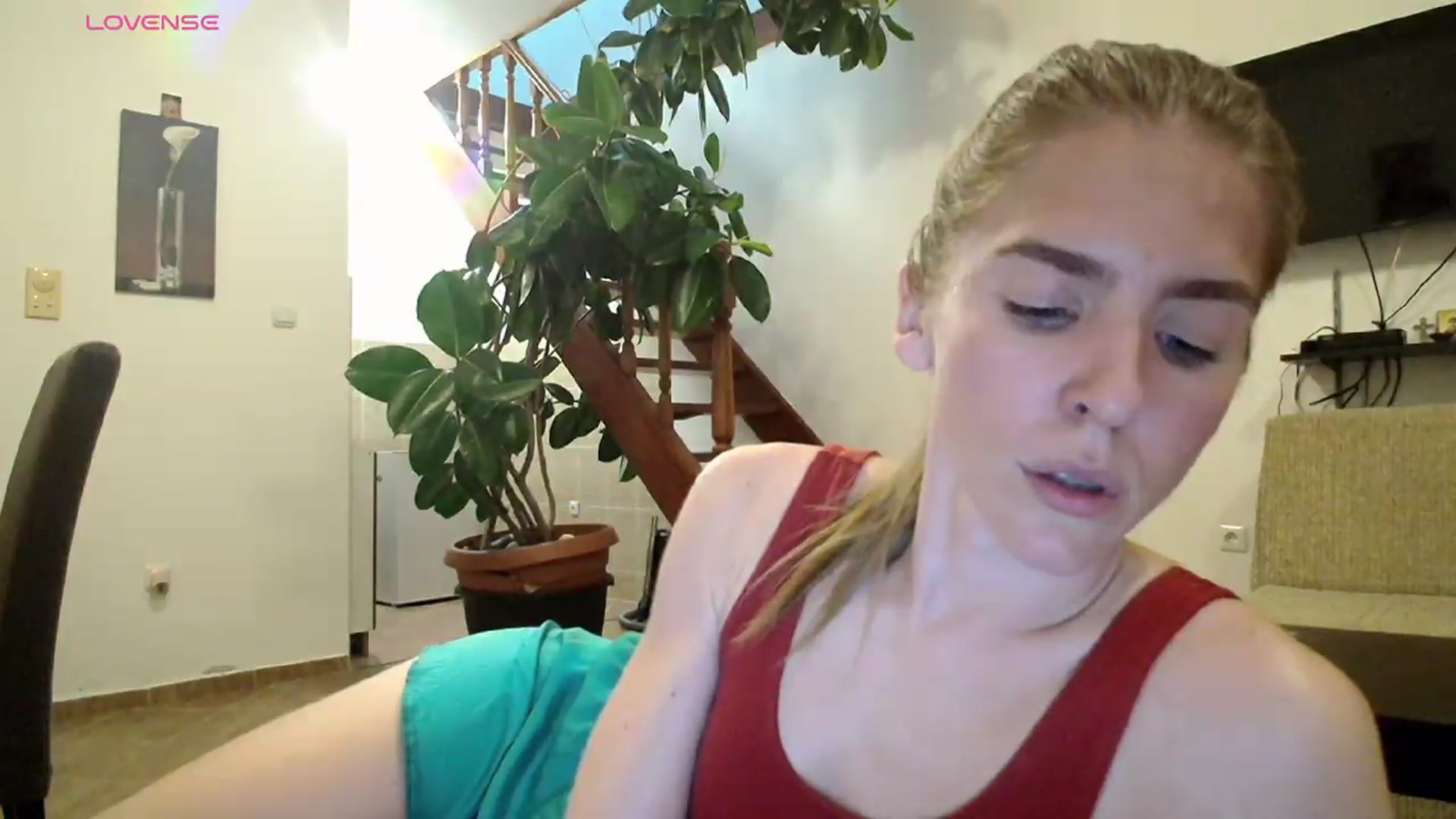 Gallery image thumbnail from BELLA_'s myfreecams stream on, 05/08/2026, 18:33 image 4 of 20