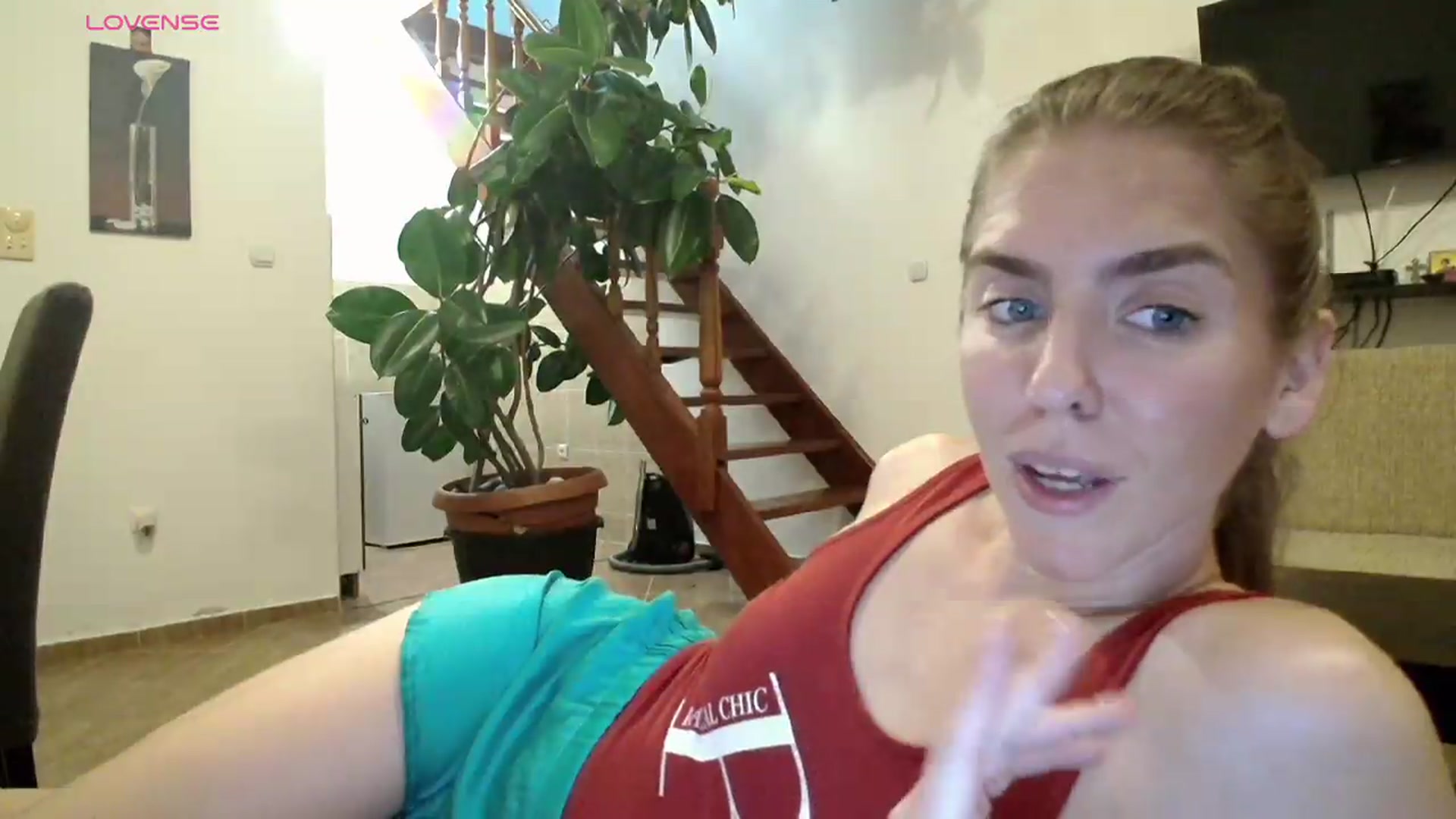 Gallery image thumbnail from BELLA_'s myfreecams stream on, 05/08/2026, 18:33 image 5 of 20