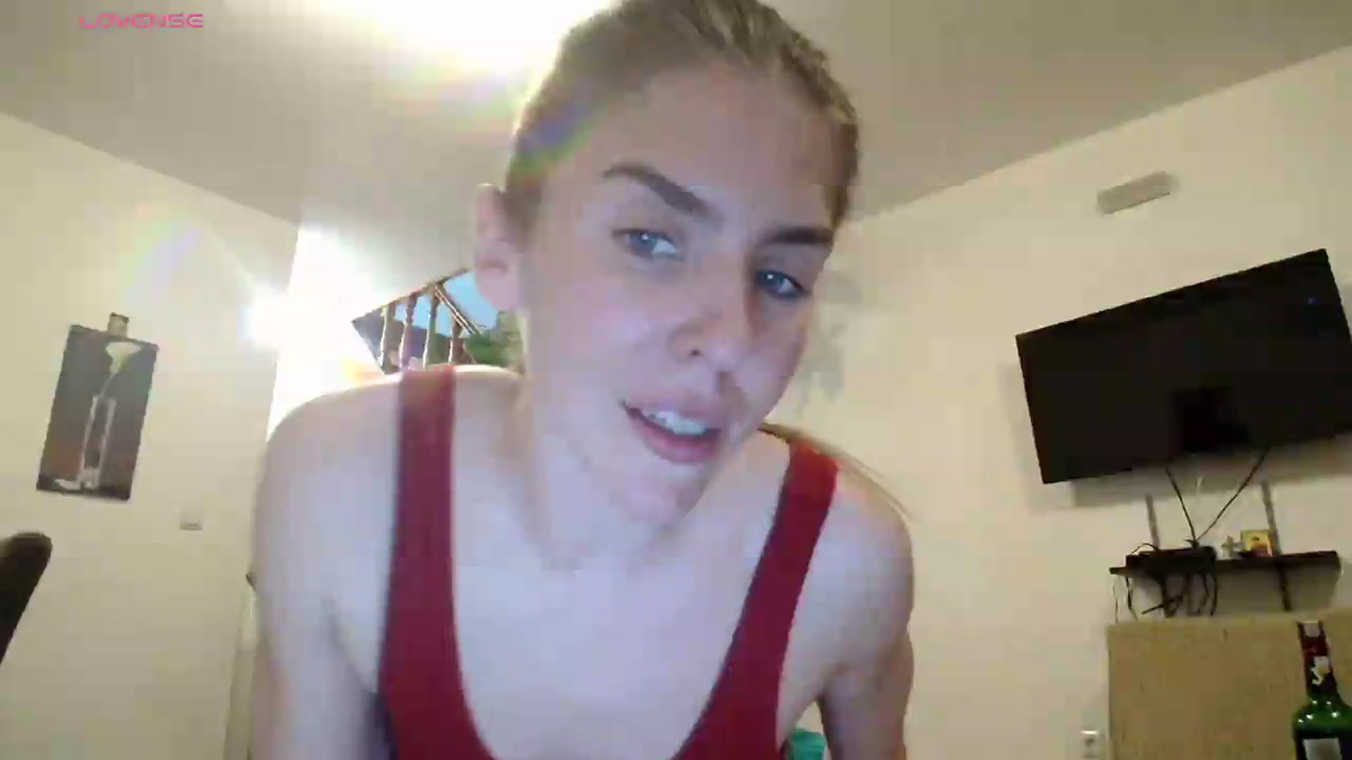 Gallery image thumbnail from BELLA_'s myfreecams stream on, 05/08/2026, 18:33 image 18 of 20
