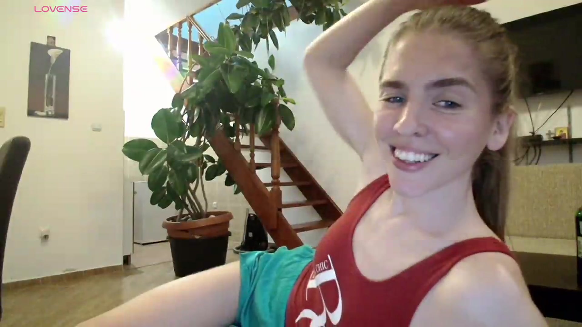Gallery image thumbnail from BELLA_'s myfreecams stream on, 05/08/2026, 18:33 image 2 of 20