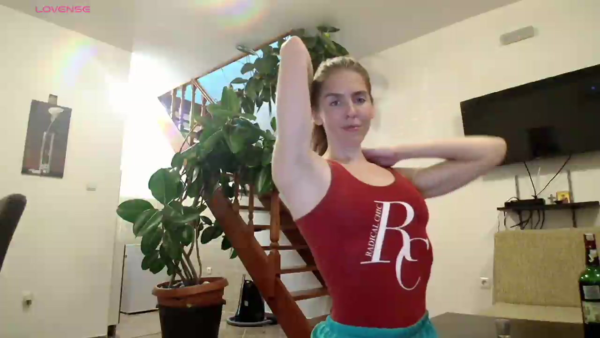Gallery image thumbnail from BELLA_'s myfreecams stream on, 05/08/2026, 18:33 image 13 of 20