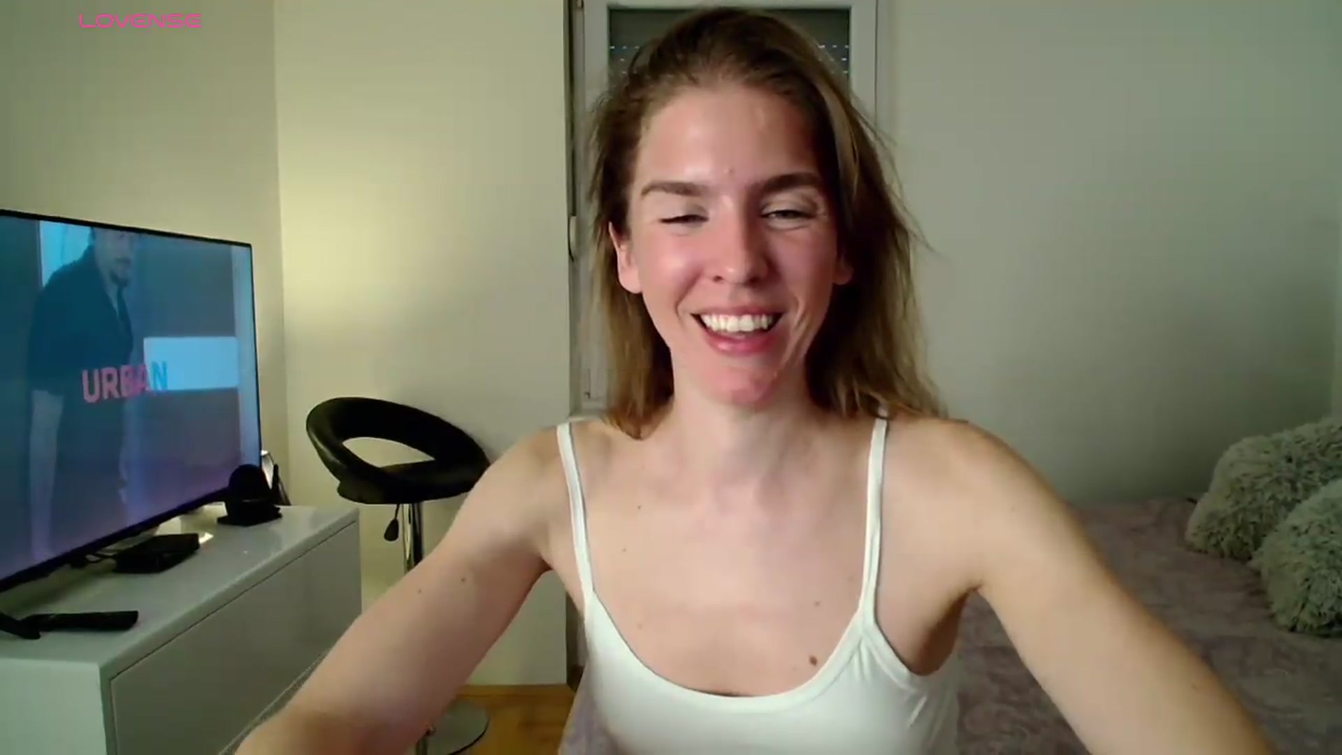 Gallery image thumbnail from BELLA_'s myfreecams stream on, 05/15/2026, 17:21 image 20 of 20