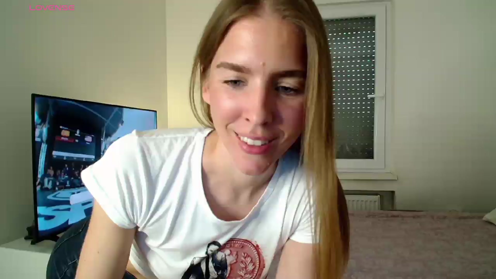 Gallery image thumbnail from BELLA_'s myfreecams stream on, 05/17/2026, 18:23 image 8 of 20