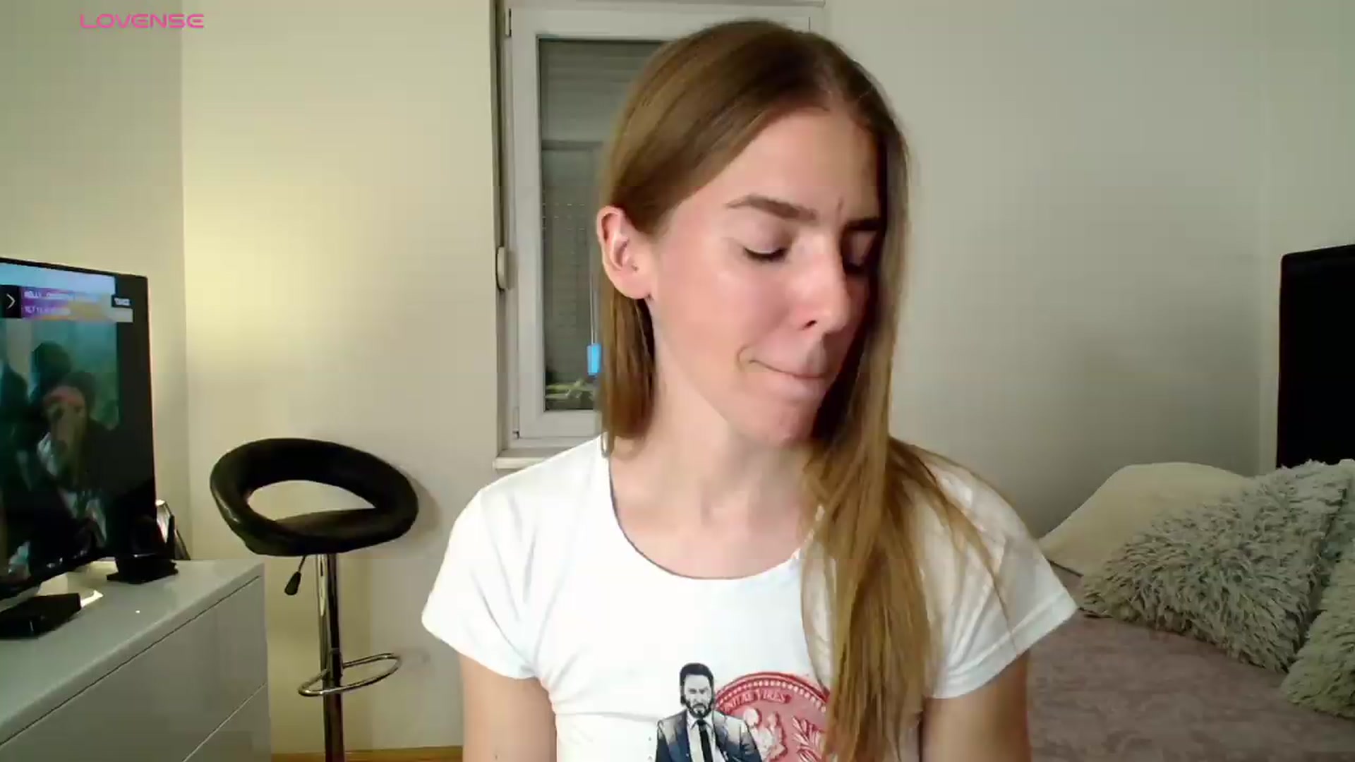 Gallery image thumbnail from BELLA_'s myfreecams stream on, 05/17/2026, 18:23 image 20 of 20