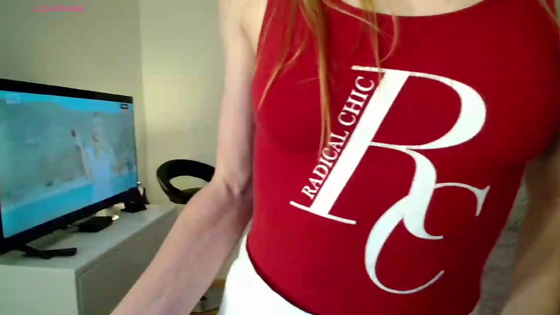 Gallery image thumbnail from BELLA_'s myfreecams stream on, 05/18/2026, 18:54 image 12 of 20