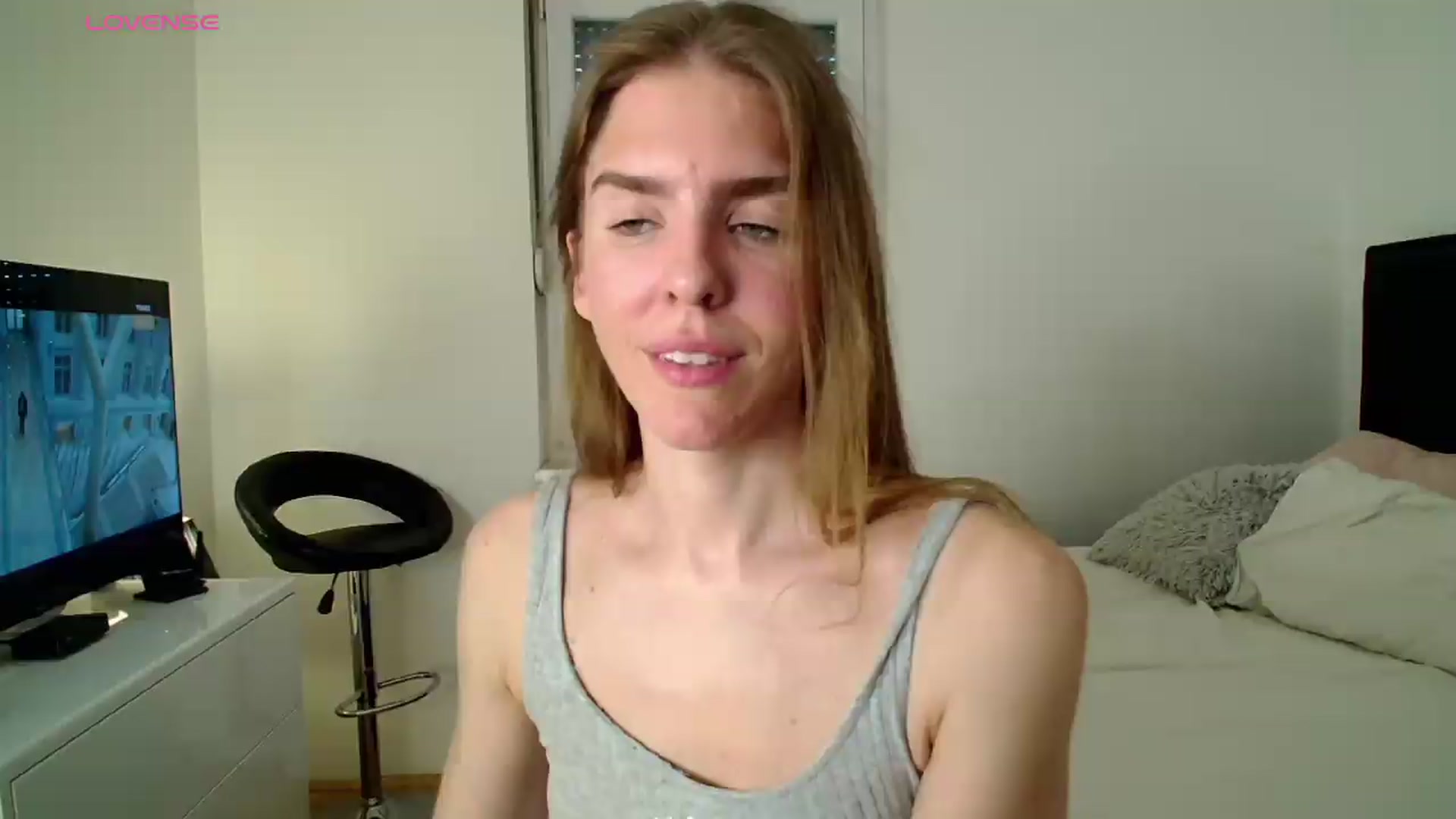 Gallery image thumbnail from BELLA_'s myfreecams stream on, 05/28/2026, 17:14 image 20 of 20
