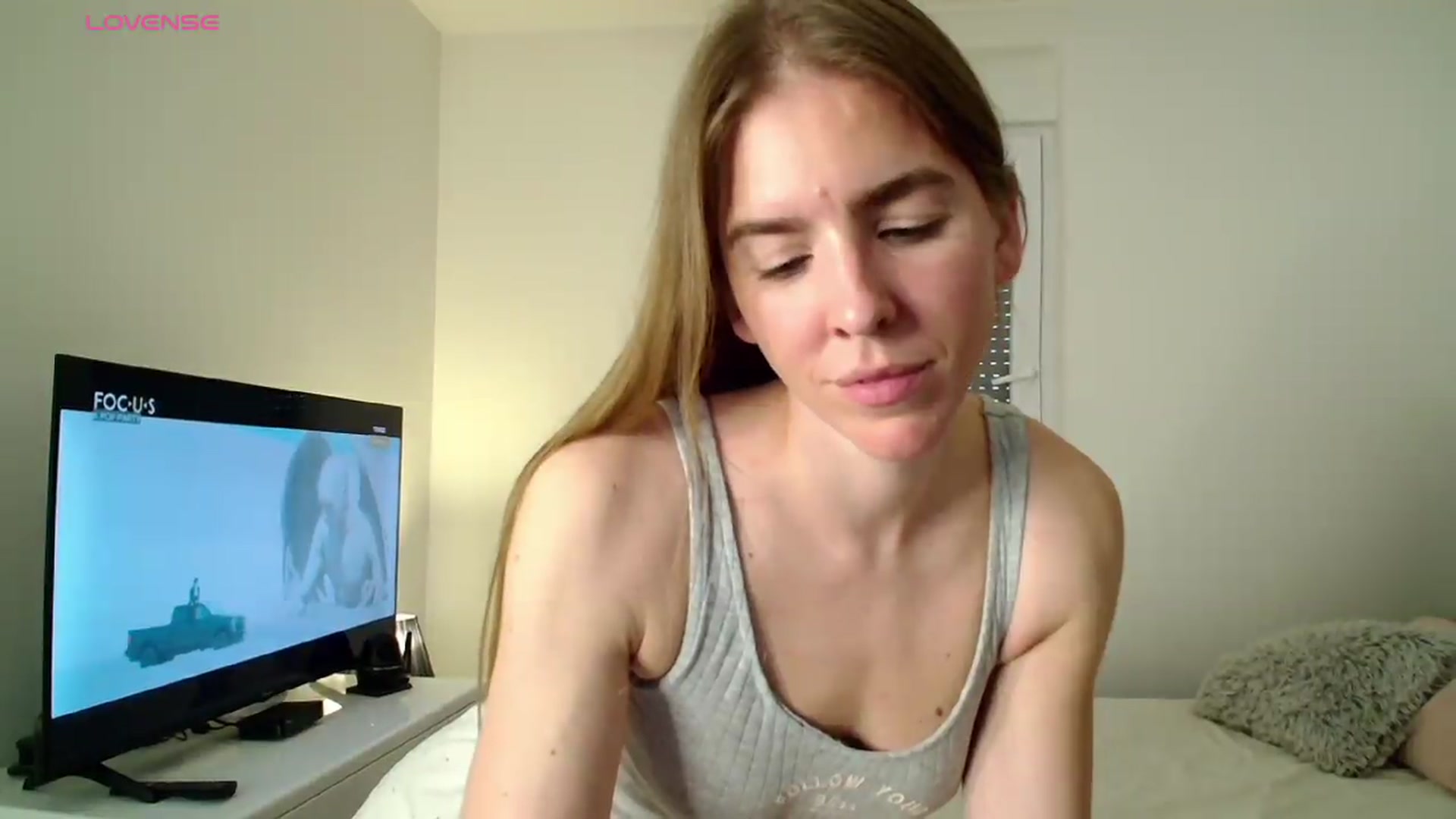 Gallery image thumbnail from BELLA_'s myfreecams stream on, 06/01/2026, 18:26 image 4 of 20