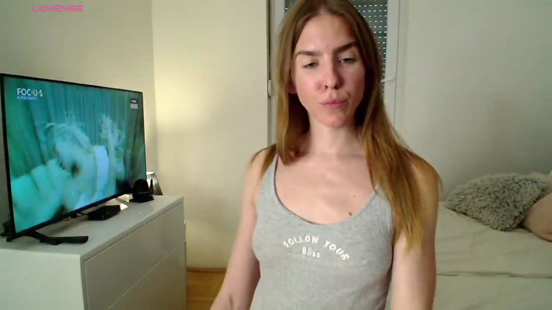 Gallery image thumbnail from BELLA_'s myfreecams stream on, 06/01/2026, 18:26 image 10 of 20