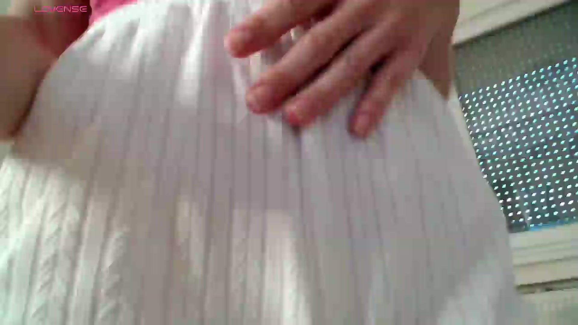Gallery image thumbnail from BELLA_'s myfreecams stream on, 06/15/2026, 17:02 image 8 of 20