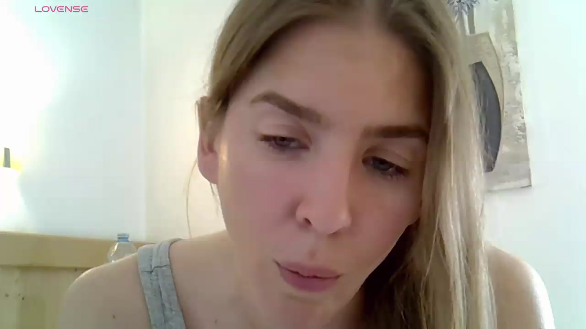 Gallery image thumbnail from BELLA_'s myfreecams stream on, 06/19/2026, 17:30 image 3 of 20