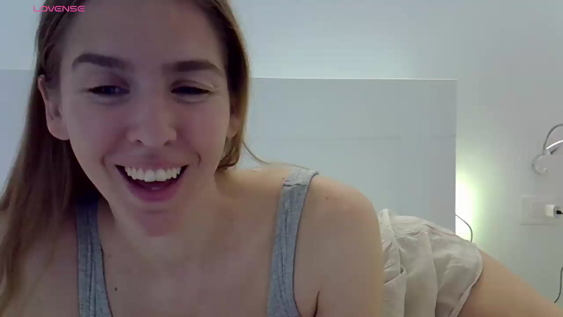 Gallery image thumbnail from BELLA_'s myfreecams stream on, 06/22/2026, 19:31 image 5 of 20