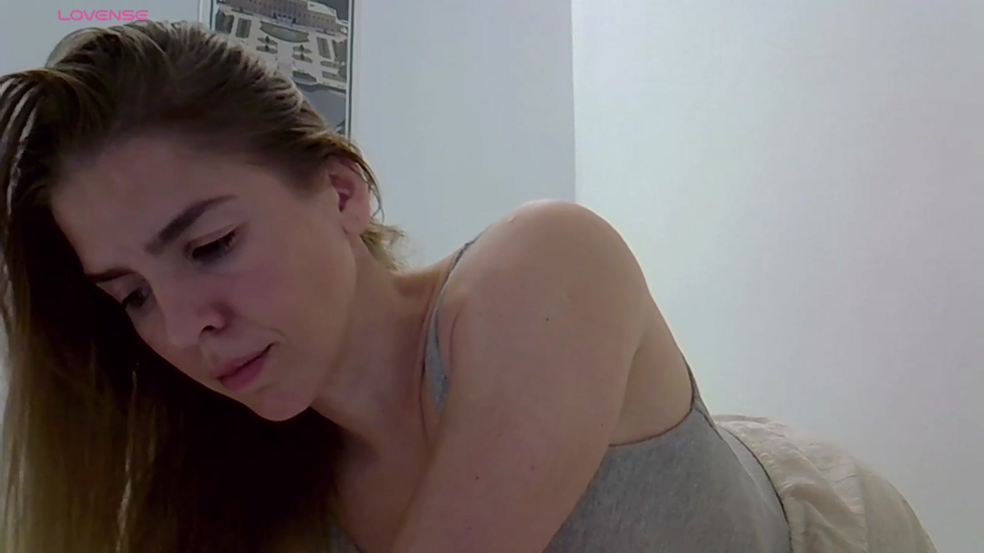 Gallery image thumbnail from BELLA_'s myfreecams stream on, 06/22/2026, 19:31 image 19 of 20