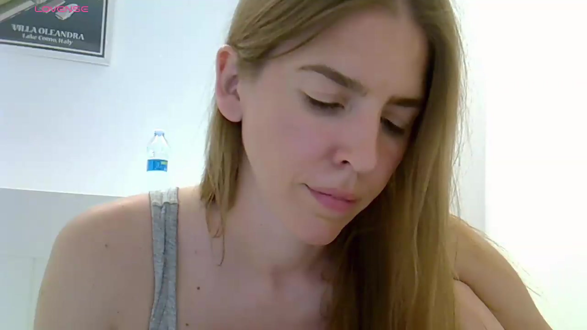 Gallery image thumbnail from BELLA_'s myfreecams stream on, 06/23/2026, 19:22 image 11 of 20