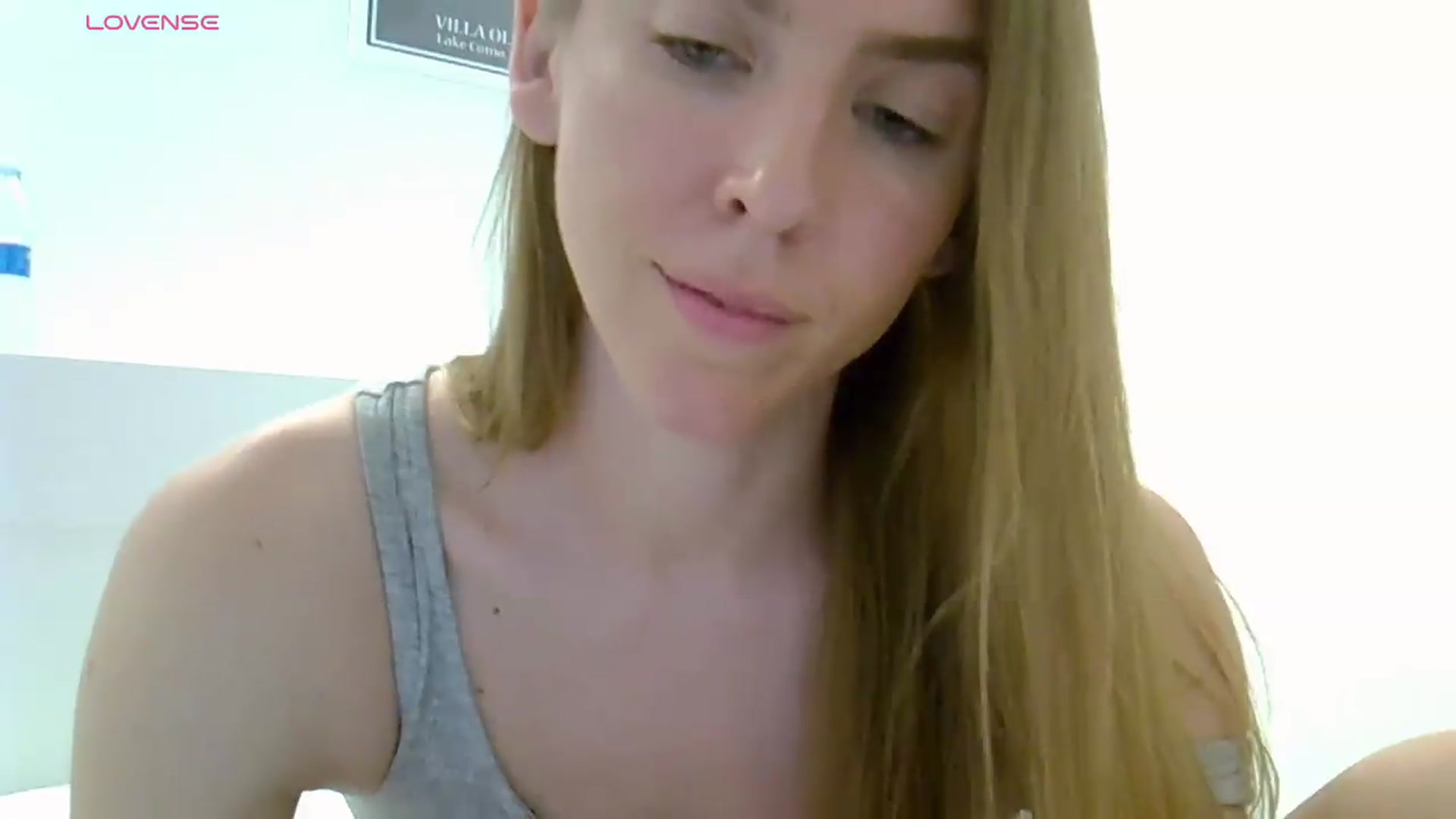 Gallery image thumbnail from BELLA_'s myfreecams stream on, 06/23/2026, 19:22 image 17 of 20