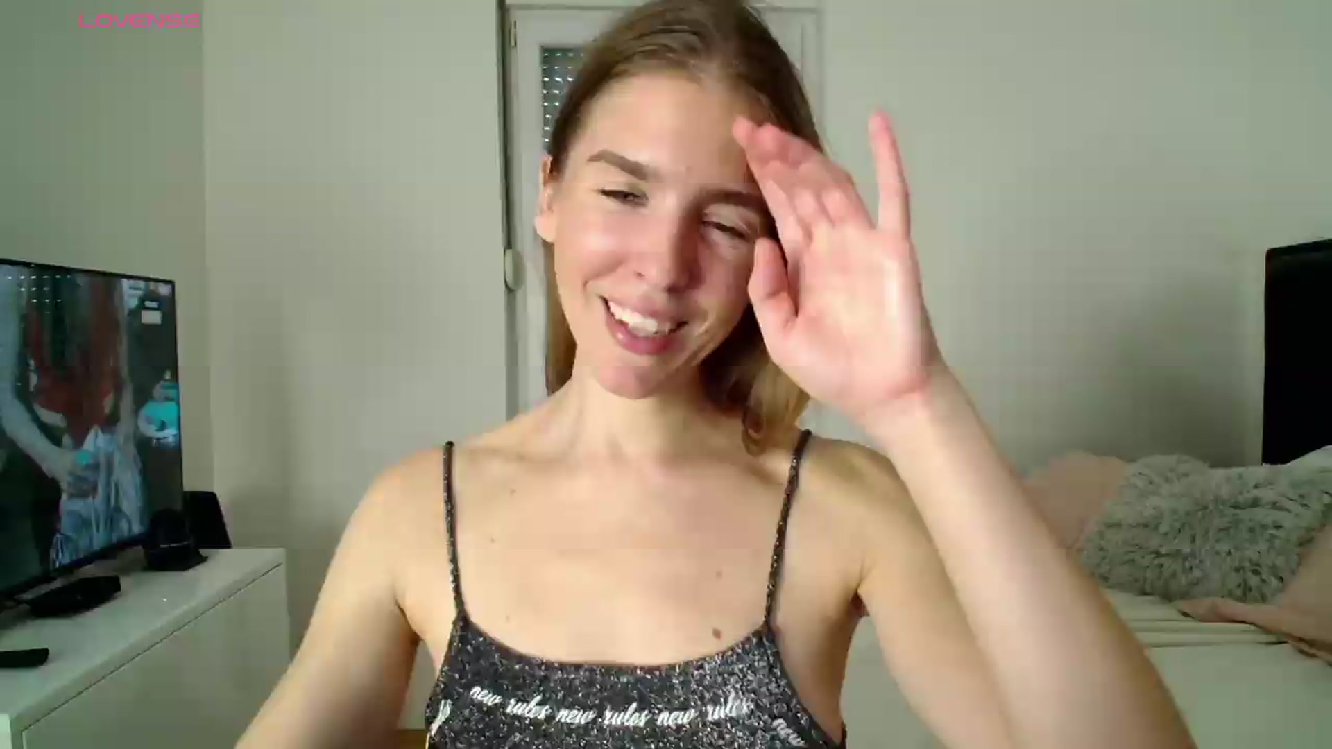 Gallery image thumbnail from BELLA_'s myfreecams stream on, 07/15/2026, 18:26 image 1 of 20